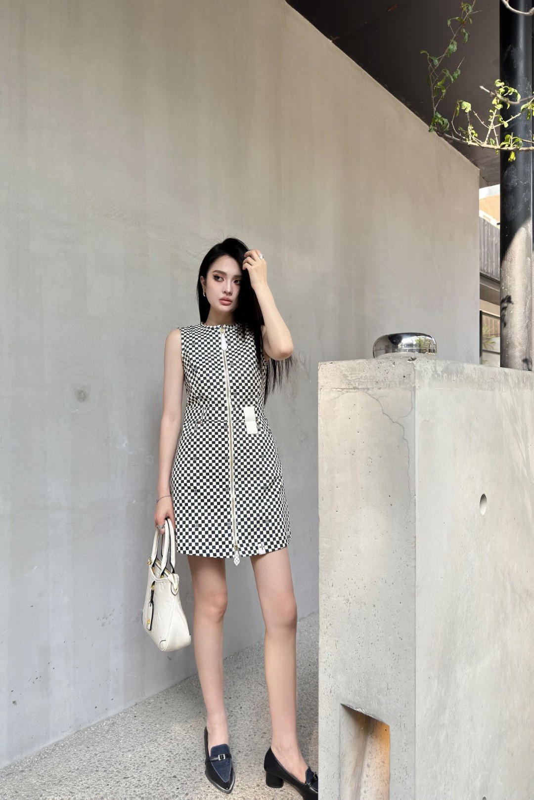 0865137b736677400fc47b0409d06cc7_1713361022_9349.jpg 0865137b736677400fc47b0409d06cc7_1713361022_9349.jpg