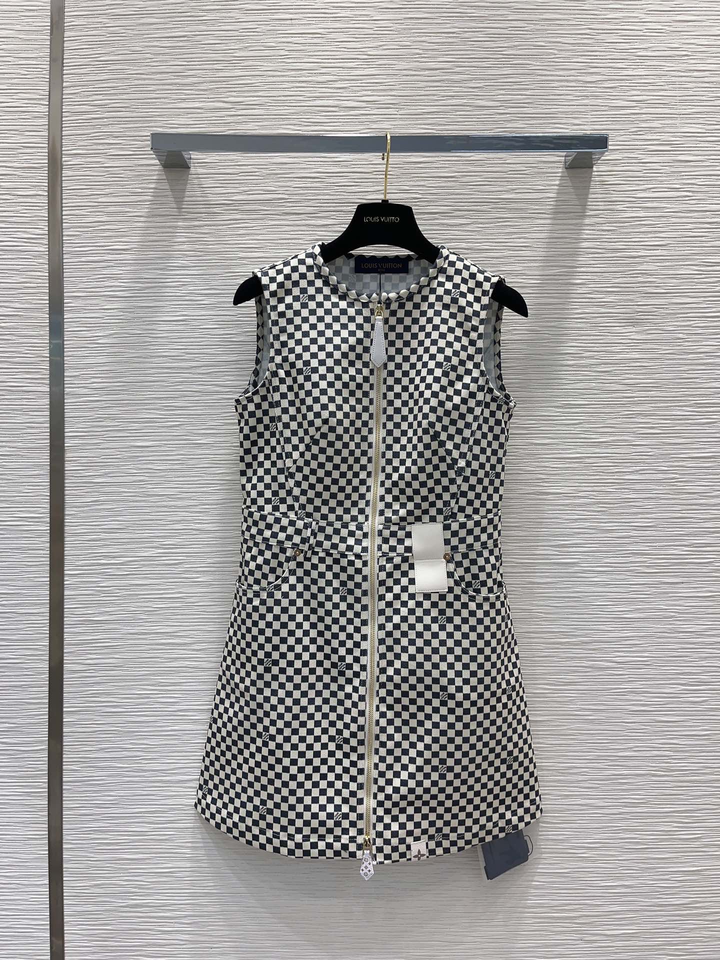 0865137b736677400fc47b0409d06cc7_1713361023_2797.jpg 0865137b736677400fc47b0409d06cc7_1713361023_2797.jpg