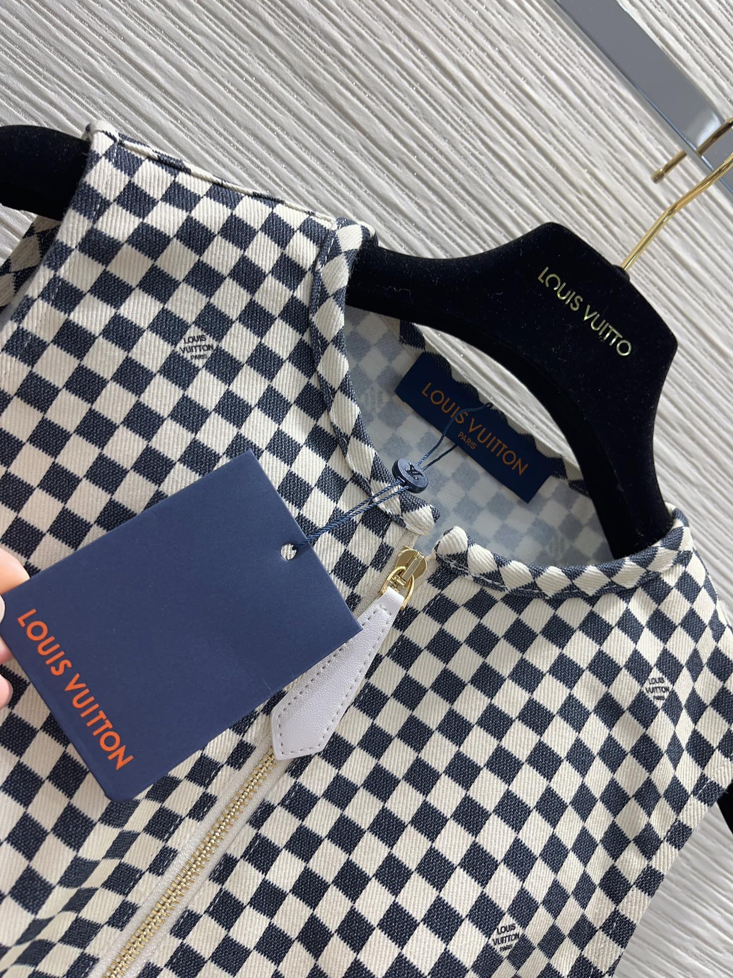 0865137b736677400fc47b0409d06cc7_1713361023_5732.jpg 0865137b736677400fc47b0409d06cc7_1713361023_5732.jpg