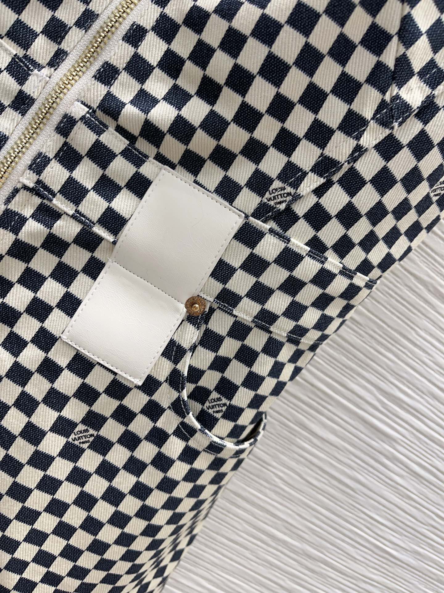 0865137b736677400fc47b0409d06cc7_1713361023_833.jpg 0865137b736677400fc47b0409d06cc7_1713361023_833.jpg