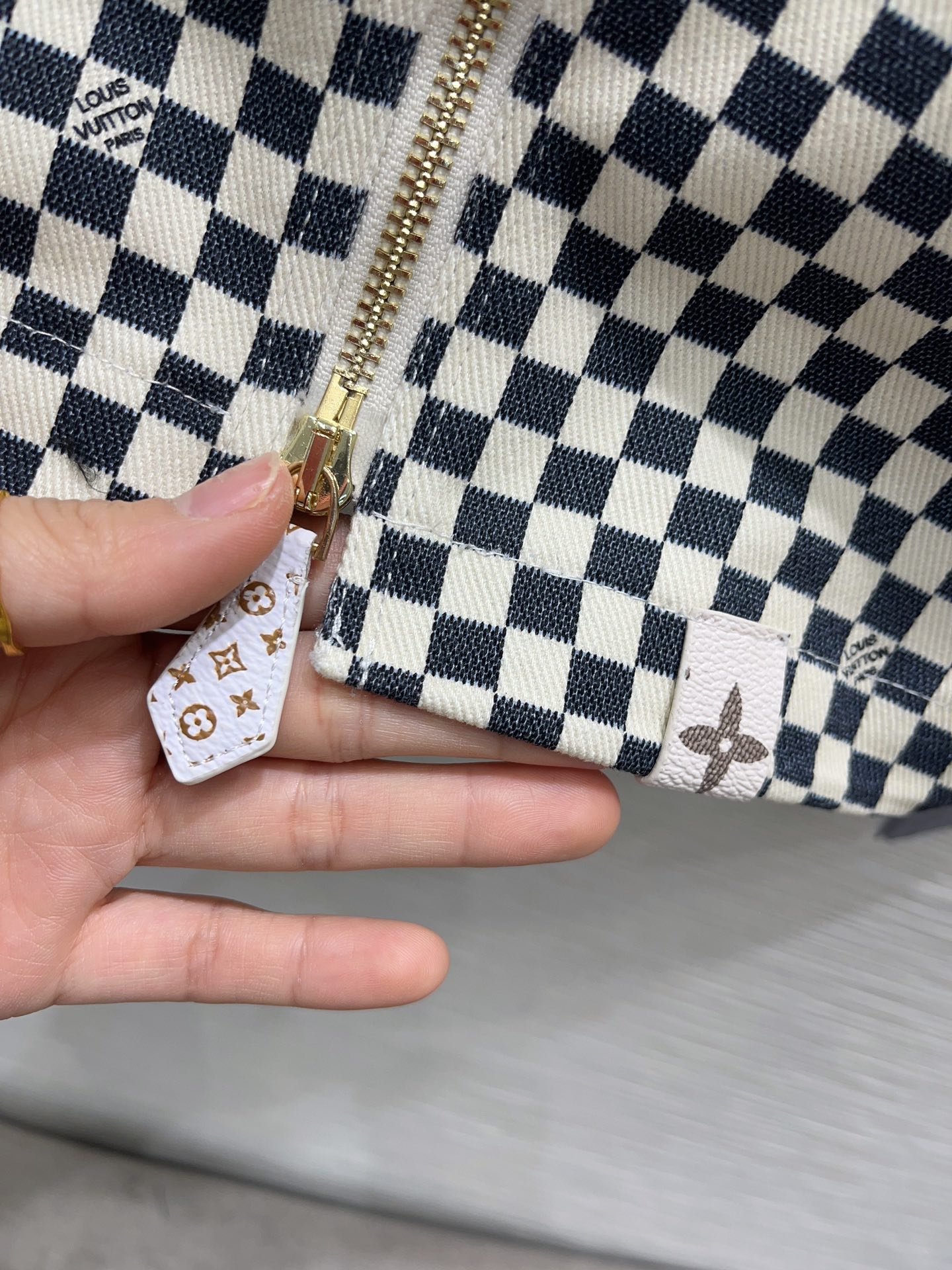 0865137b736677400fc47b0409d06cc7_1713361024_1537.jpg 0865137b736677400fc47b0409d06cc7_1713361024_1537.jpg