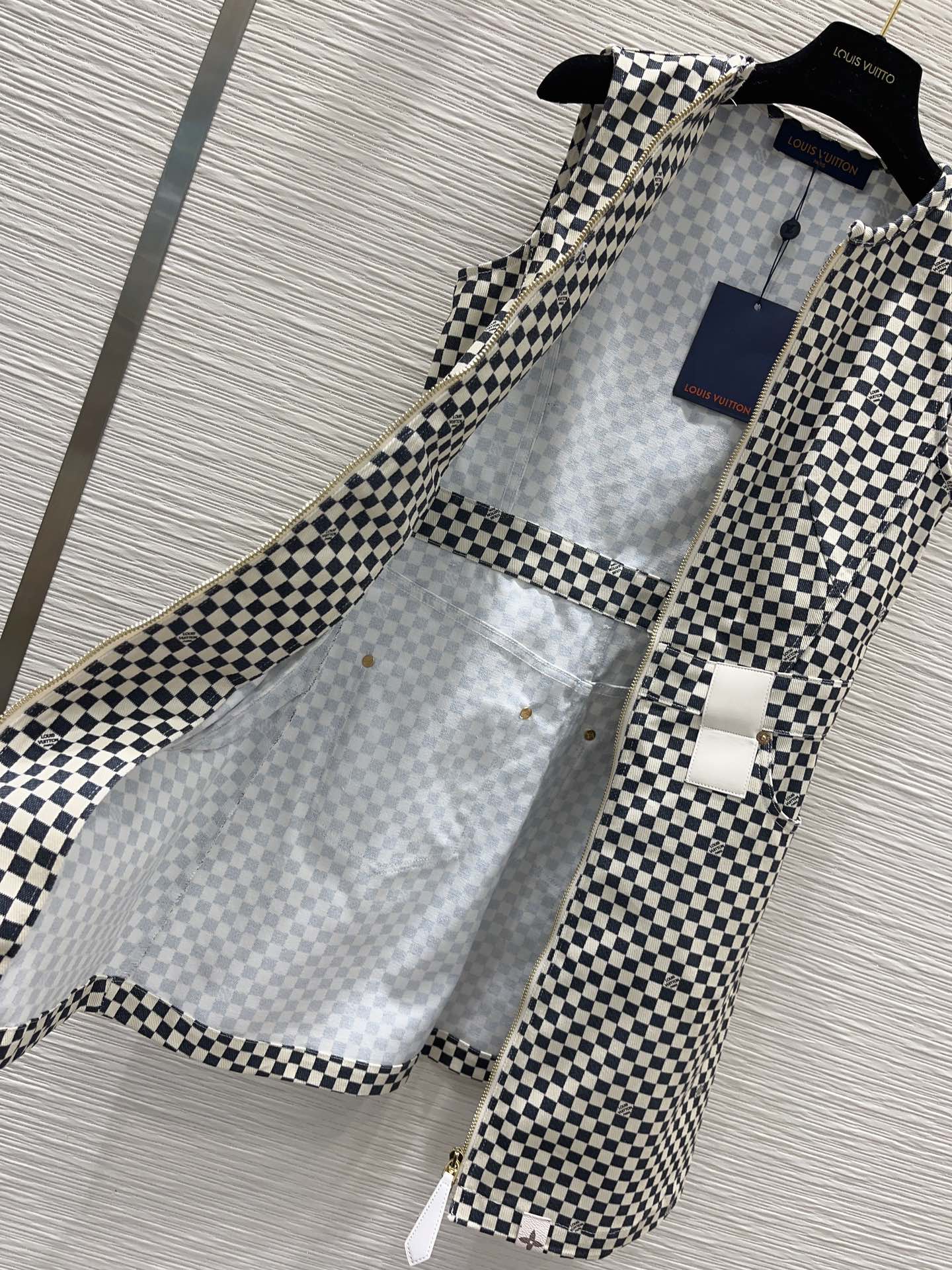 0865137b736677400fc47b0409d06cc7_1713361024_6585.jpg 0865137b736677400fc47b0409d06cc7_1713361024_6585.jpg