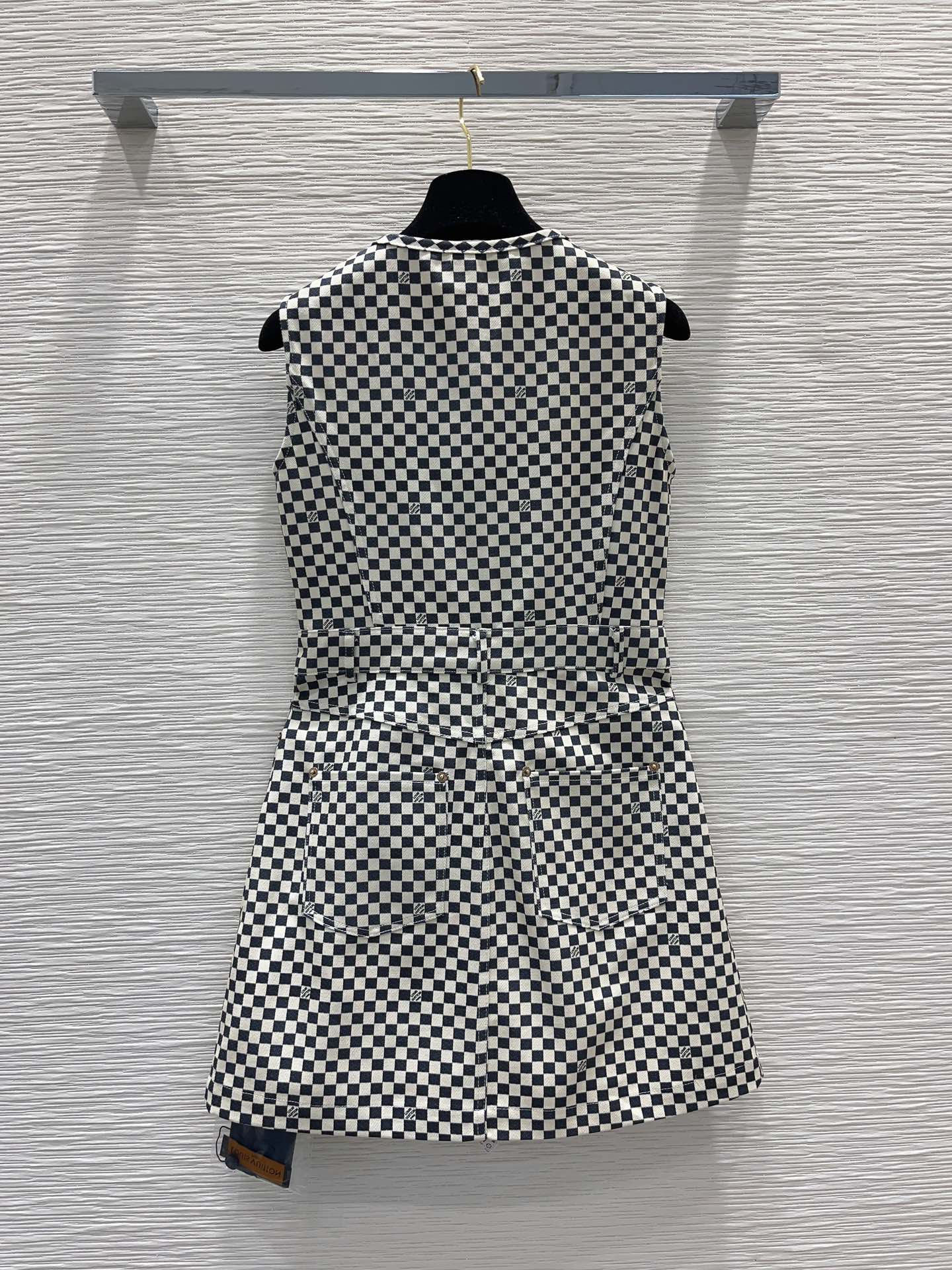 0865137b736677400fc47b0409d06cc7_1713361024_9917.jpg 0865137b736677400fc47b0409d06cc7_1713361024_9917.jpg