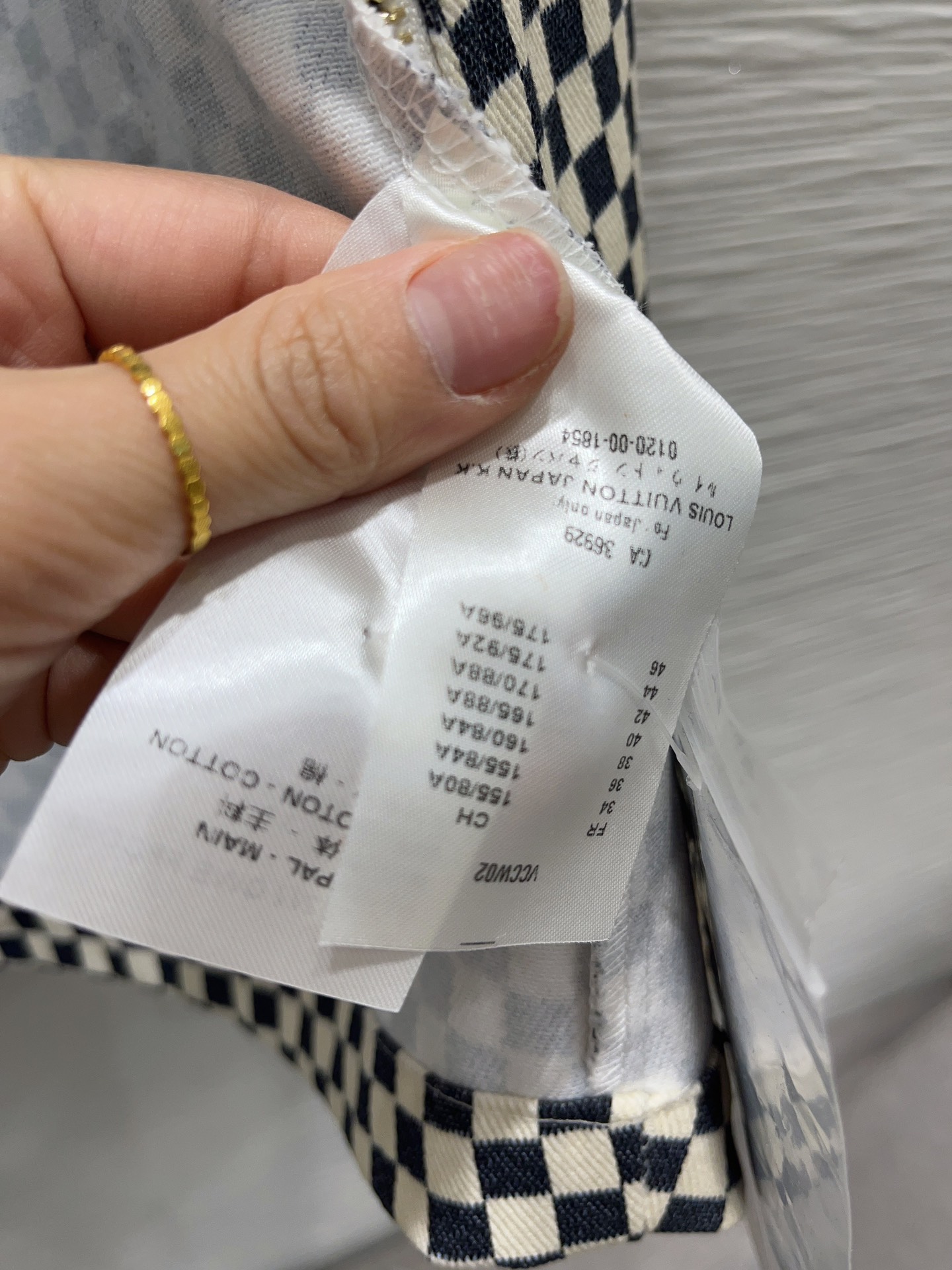 0865137b736677400fc47b0409d06cc7_1713361025_2753.jpg 0865137b736677400fc47b0409d06cc7_1713361025_2753.jpg