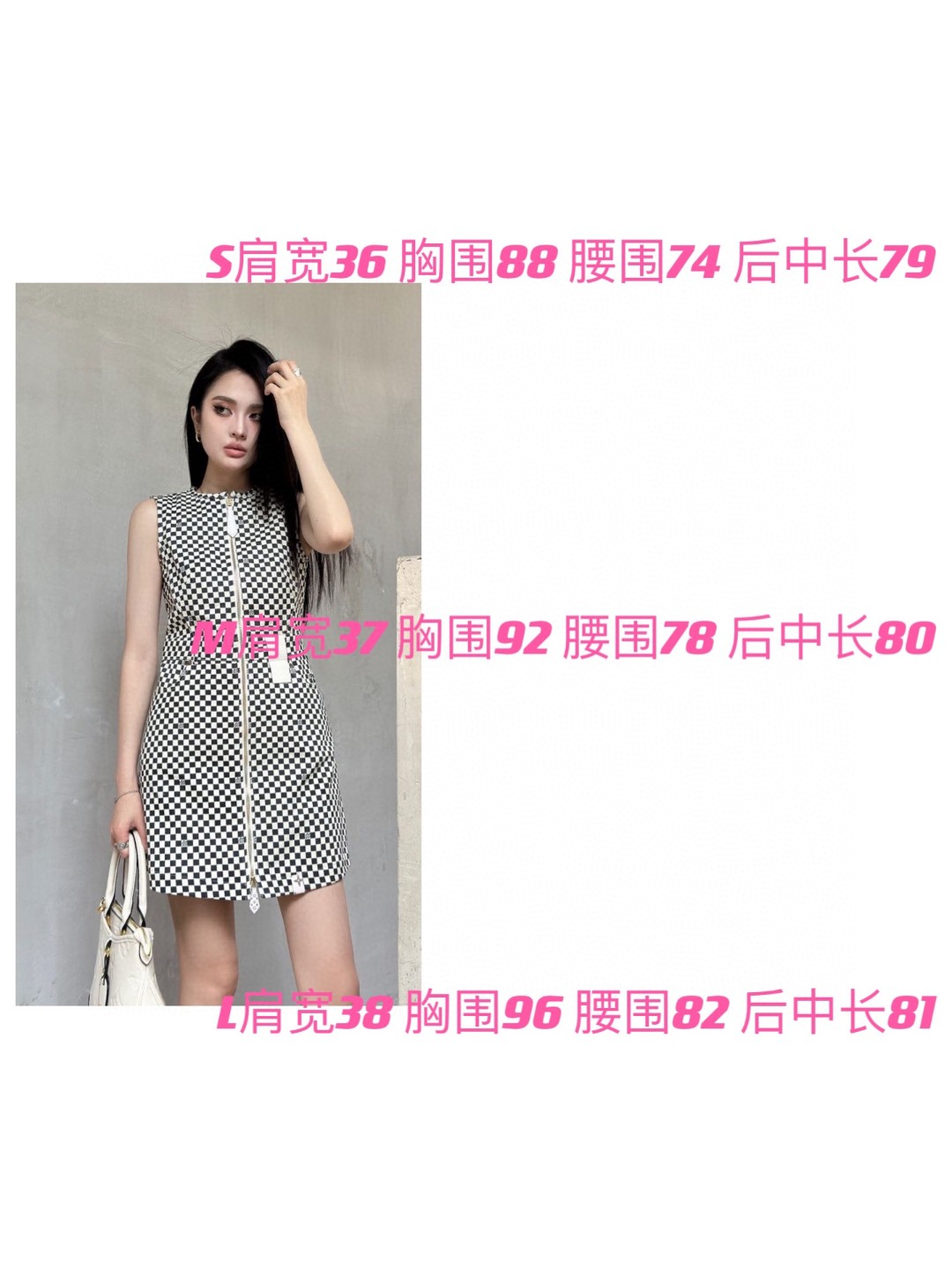 0865137b736677400fc47b0409d06cc7_1713361025_4881.jpg 0865137b736677400fc47b0409d06cc7_1713361025_4881.jpg