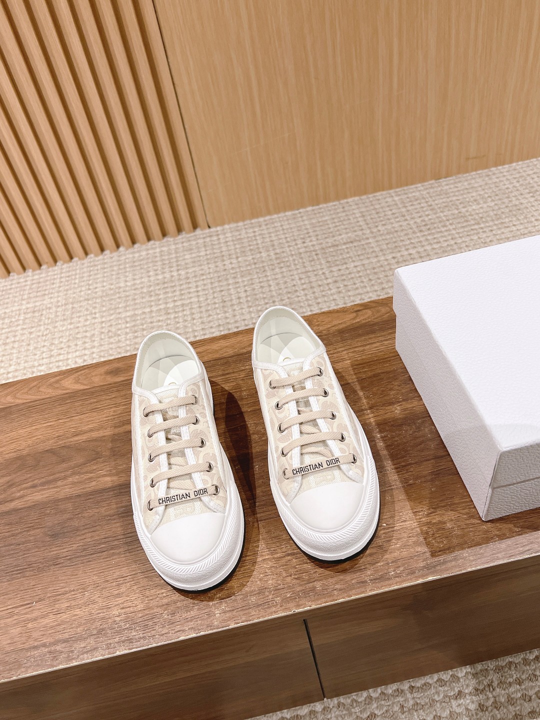 0865137b736677400fc47b0409d06cc7_1713367478_4464.jpg 0865137b736677400fc47b0409d06cc7_1713367478_4464_1713367718.jpg