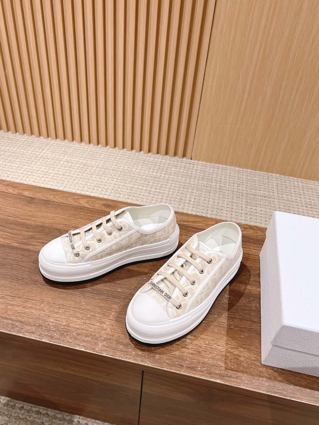 0865137b736677400fc47b0409d06cc7_1713367478_7249.jpg 0865137b736677400fc47b0409d06cc7_1713367478_7249_1713367718.jpg