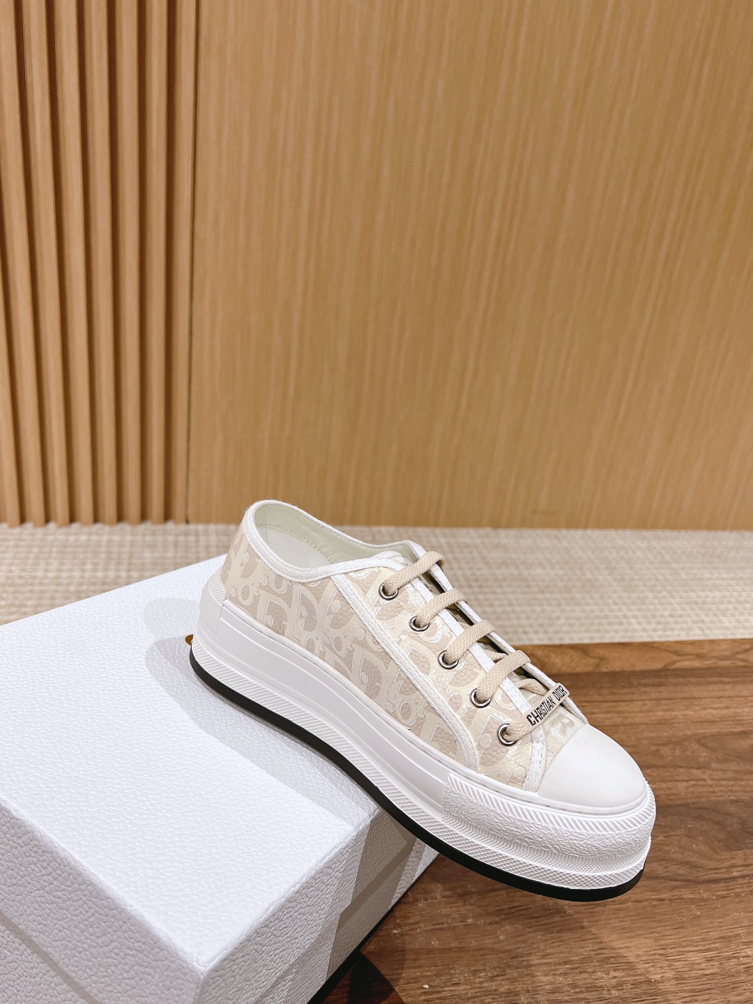 0865137b736677400fc47b0409d06cc7_1713367479_0259.jpg 0865137b736677400fc47b0409d06cc7_1713367479_0259_1713367718.jpg