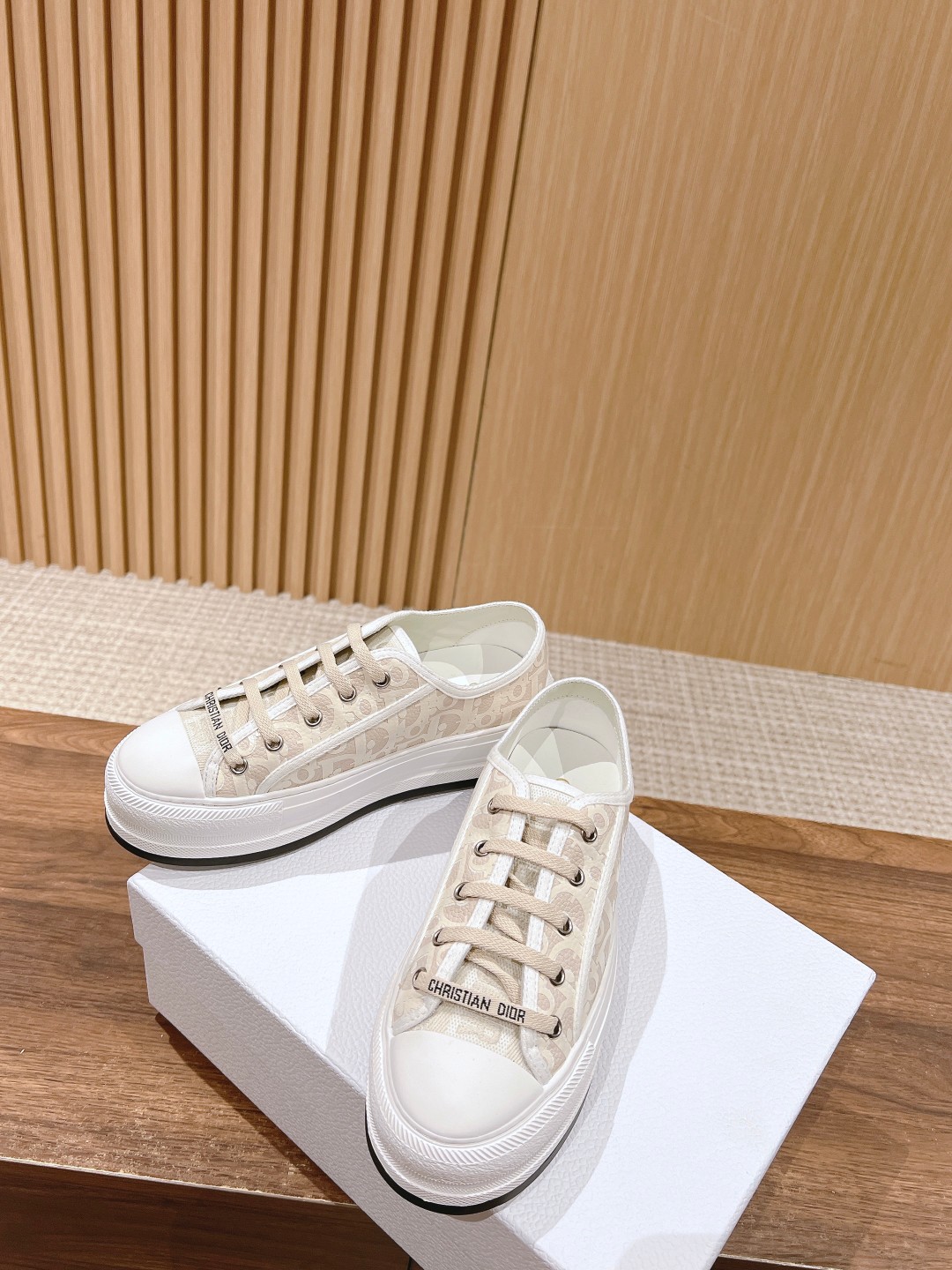 0865137b736677400fc47b0409d06cc7_1713367479_2658.jpg 0865137b736677400fc47b0409d06cc7_1713367479_2658_1713367718.jpg