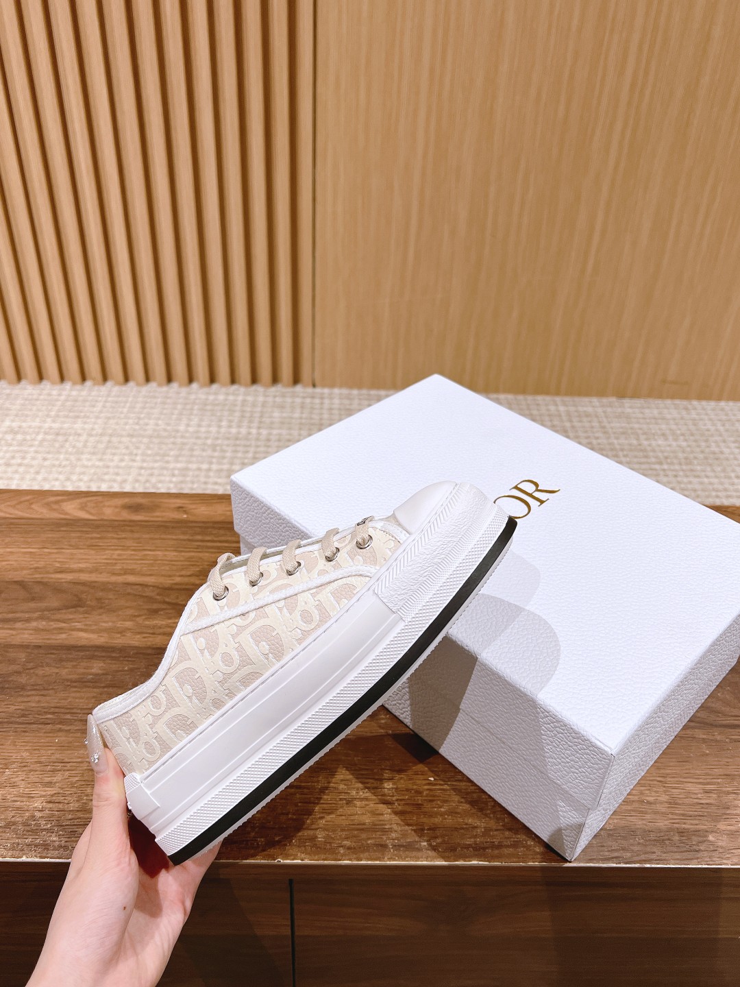 0865137b736677400fc47b0409d06cc7_1713367479_4703.jpg 0865137b736677400fc47b0409d06cc7_1713367479_4703_1713367718.jpg