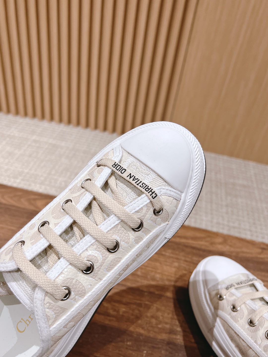 0865137b736677400fc47b0409d06cc7_1713367479_6726.jpg 0865137b736677400fc47b0409d06cc7_1713367479_6726_1713367718.jpg