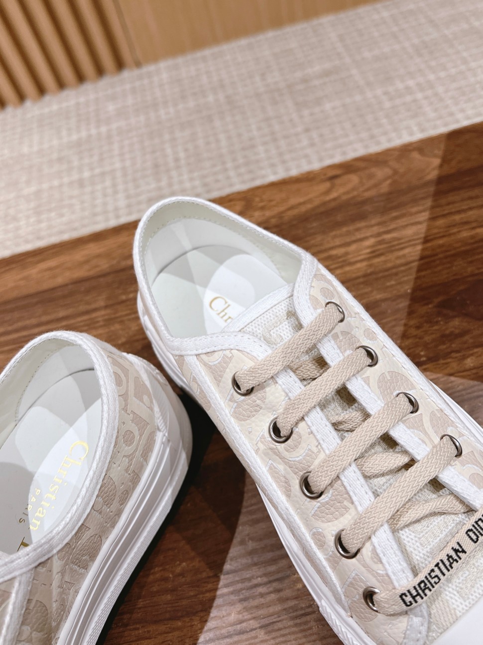 0865137b736677400fc47b0409d06cc7_1713367479_8378.jpg 0865137b736677400fc47b0409d06cc7_1713367479_8378_1713367718.jpg