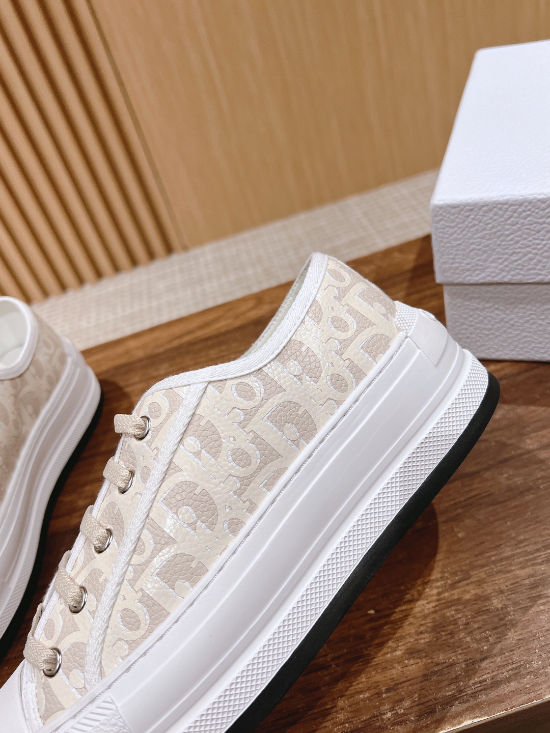 0865137b736677400fc47b0409d06cc7_1713367480_036.jpg 0865137b736677400fc47b0409d06cc7_1713367480_036_1713367718.jpg