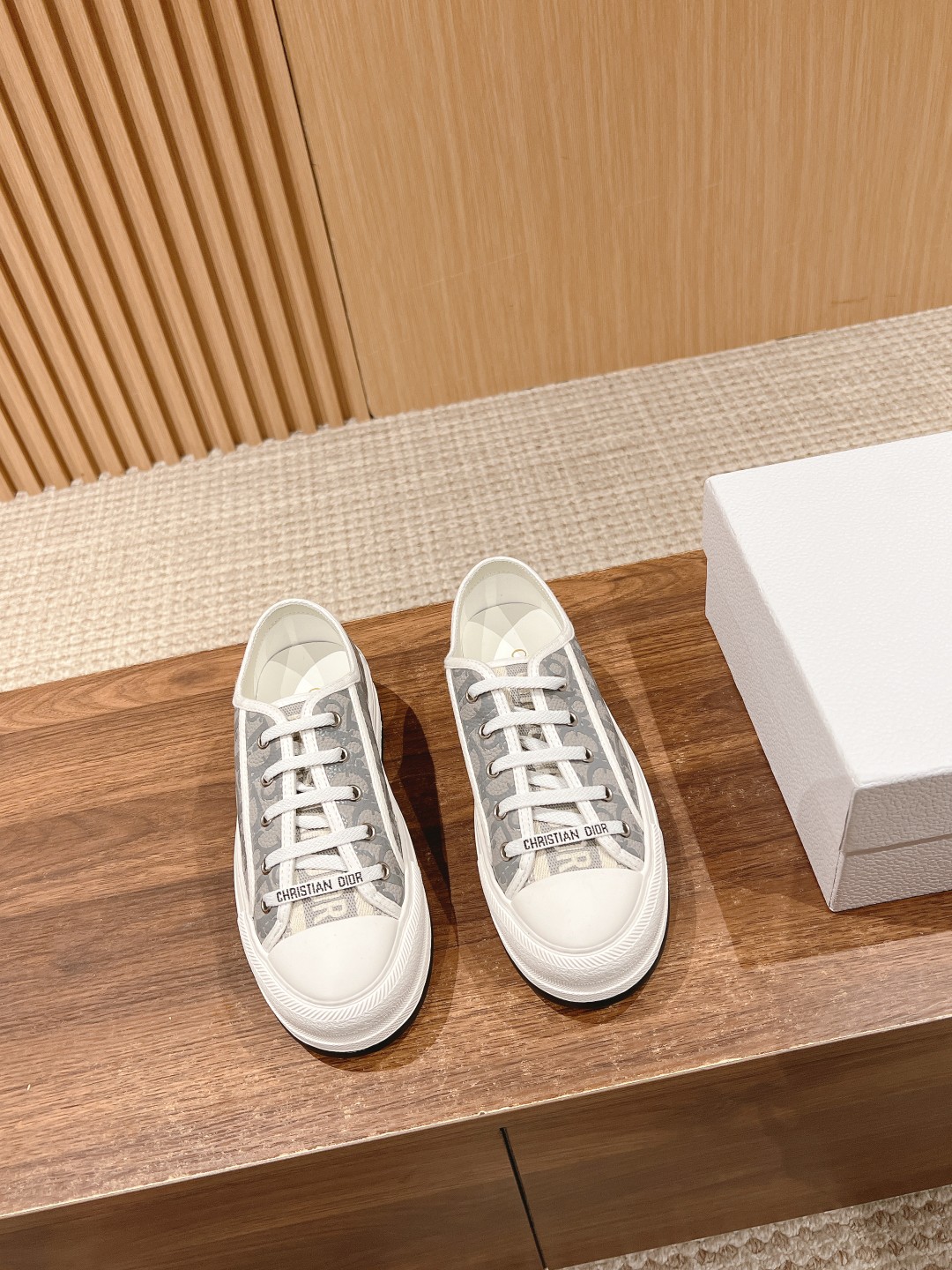 0865137b736677400fc47b0409d06cc7_1713367581_8262.jpg 0865137b736677400fc47b0409d06cc7_1713367581_8262_1713367718.jpg