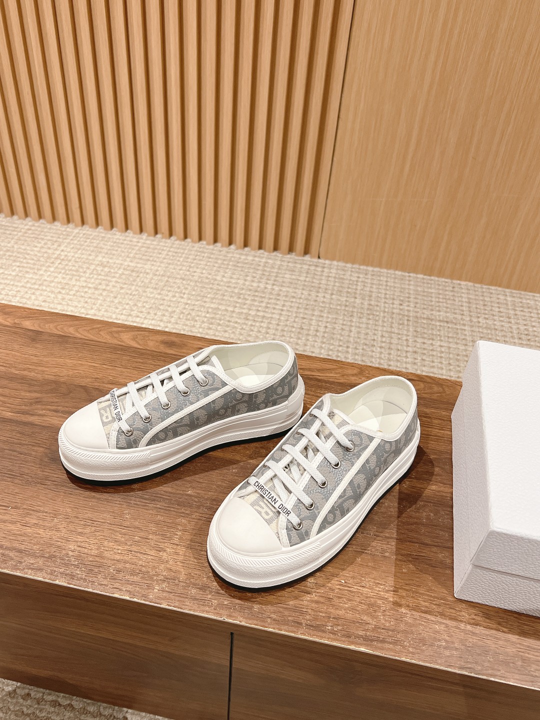 0865137b736677400fc47b0409d06cc7_1713367582_0934.jpg 0865137b736677400fc47b0409d06cc7_1713367582_0934_1713367718.jpg