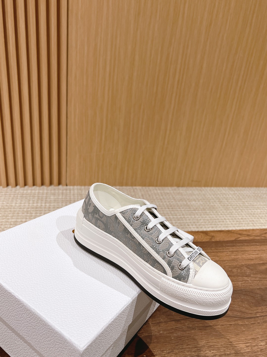 0865137b736677400fc47b0409d06cc7_1713367582_3262.jpg 0865137b736677400fc47b0409d06cc7_1713367582_3262_1713367718.jpg