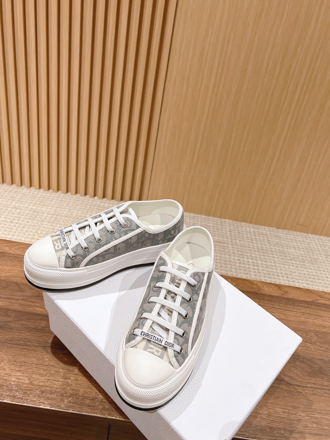 0865137b736677400fc47b0409d06cc7_1713367582_5433.jpg 0865137b736677400fc47b0409d06cc7_1713367582_5433_1713367718.jpg