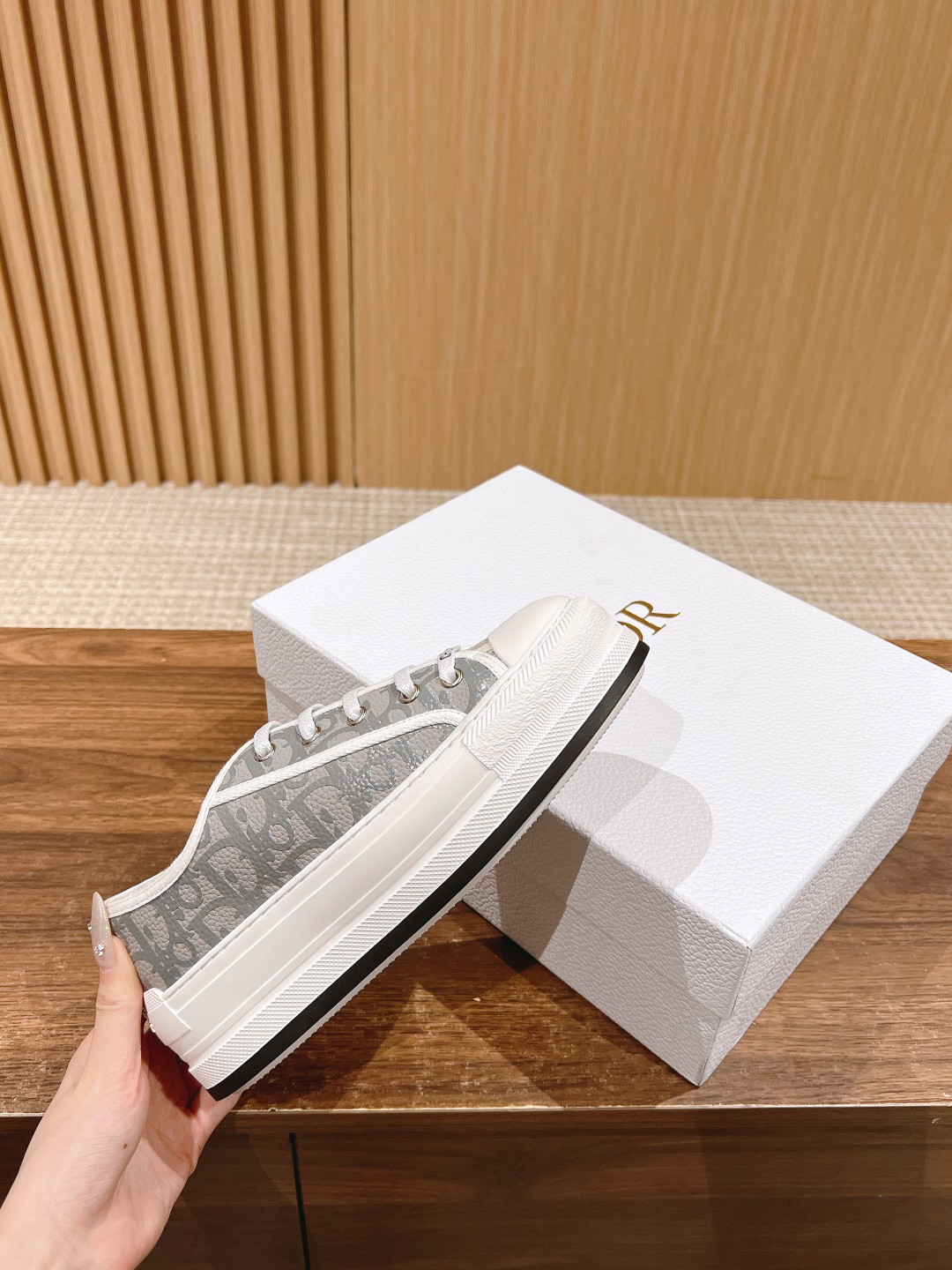 0865137b736677400fc47b0409d06cc7_1713367582_7709.jpg 0865137b736677400fc47b0409d06cc7_1713367582_7709_1713367718.jpg