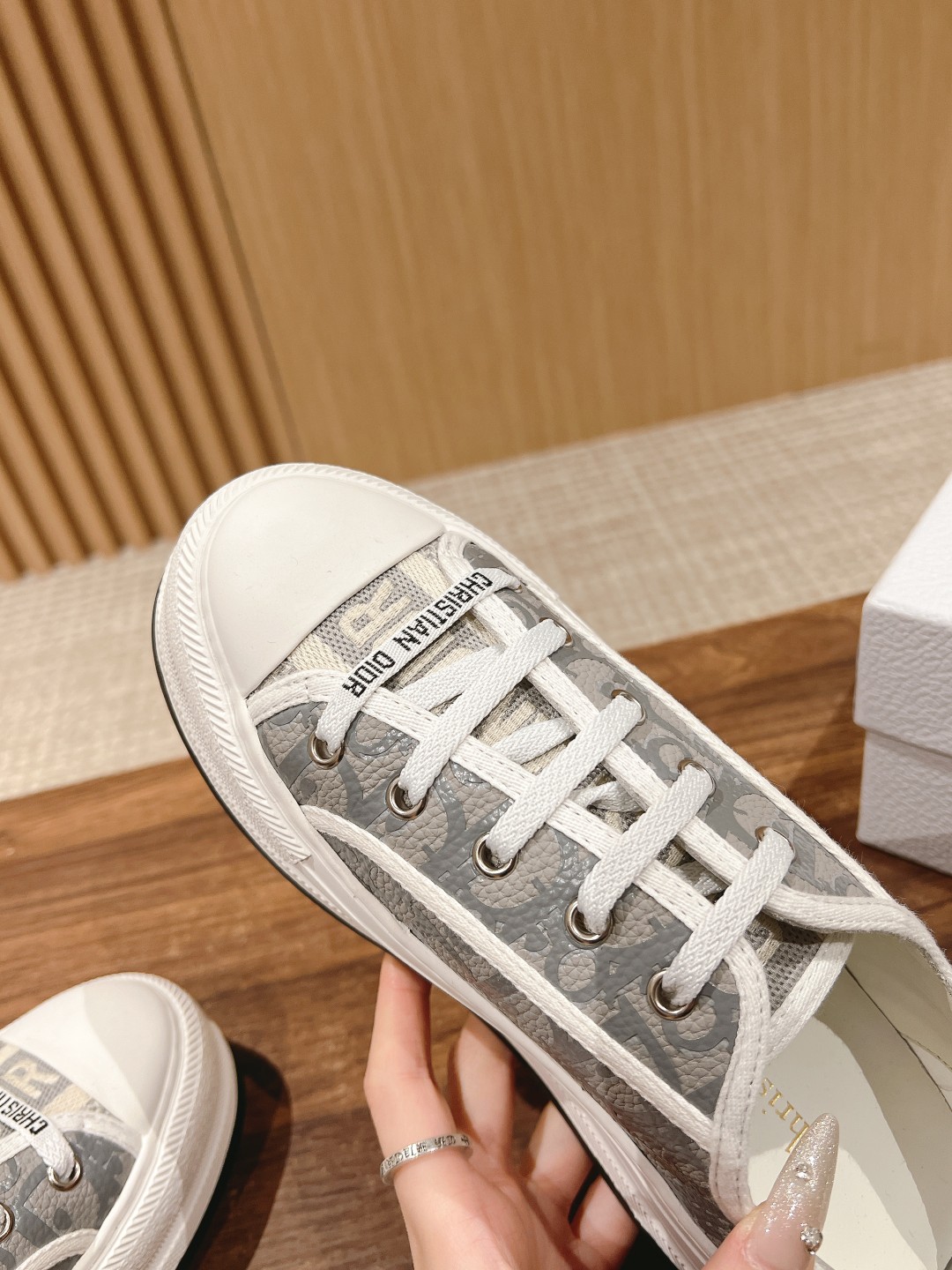 0865137b736677400fc47b0409d06cc7_1713367583_024.jpg 0865137b736677400fc47b0409d06cc7_1713367583_024_1713367718.jpg