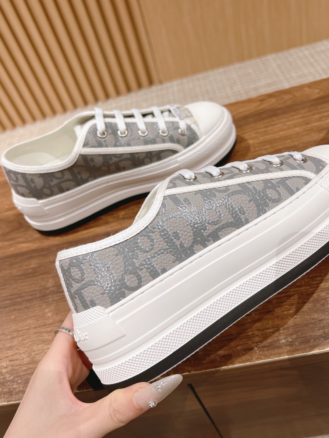 0865137b736677400fc47b0409d06cc7_1713367583_2248.jpg 0865137b736677400fc47b0409d06cc7_1713367583_2248_1713367718.jpg