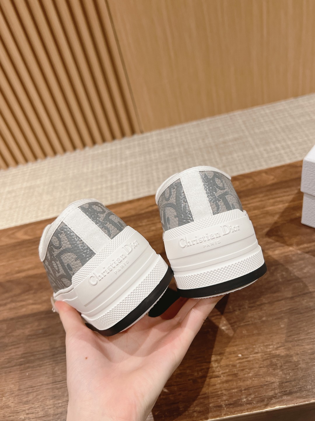 0865137b736677400fc47b0409d06cc7_1713367583_4301.jpg 0865137b736677400fc47b0409d06cc7_1713367583_4301_1713367718.jpg