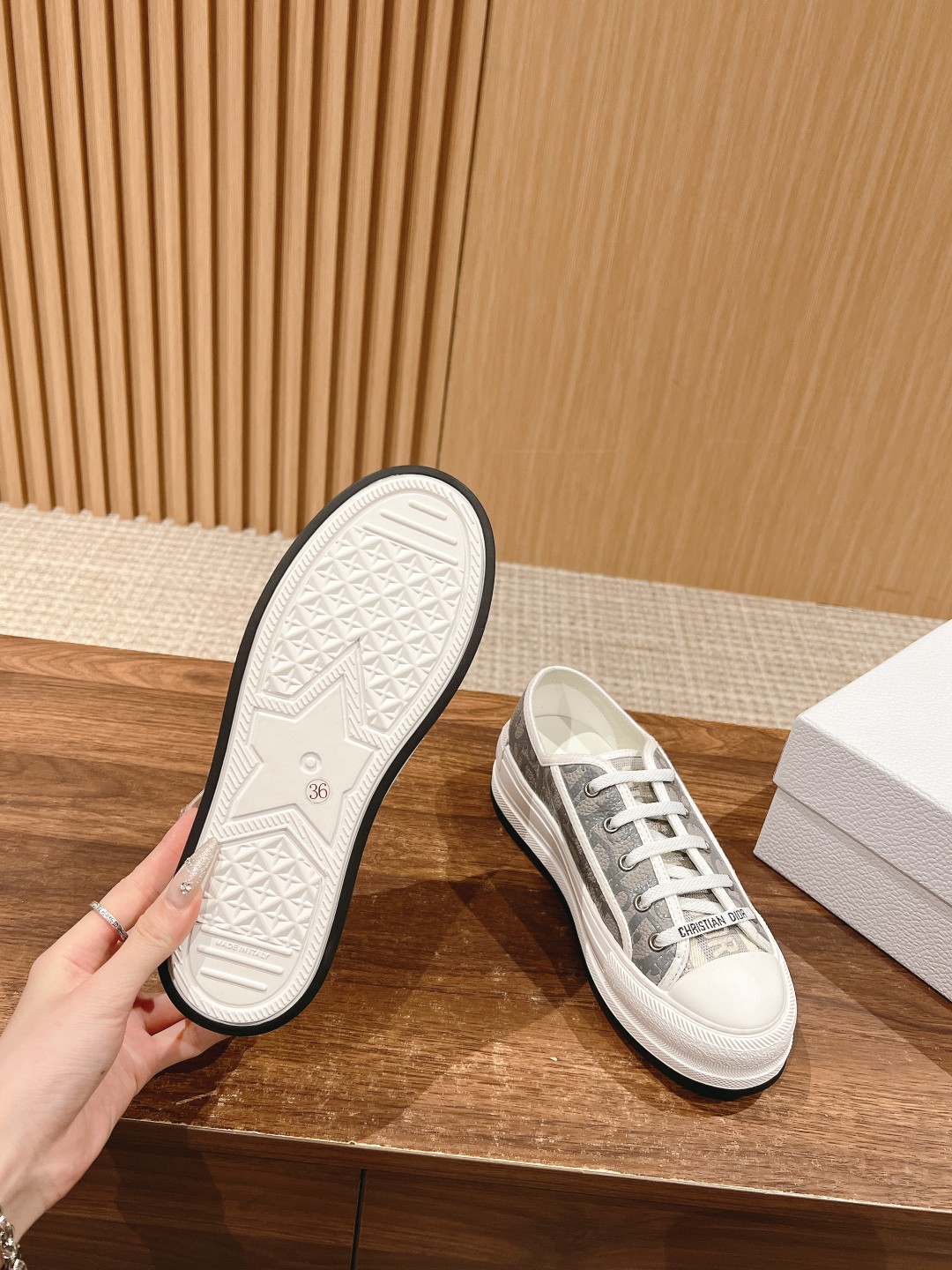 0865137b736677400fc47b0409d06cc7_1713367583_6144.jpg 0865137b736677400fc47b0409d06cc7_1713367583_6144_1713367718.jpg