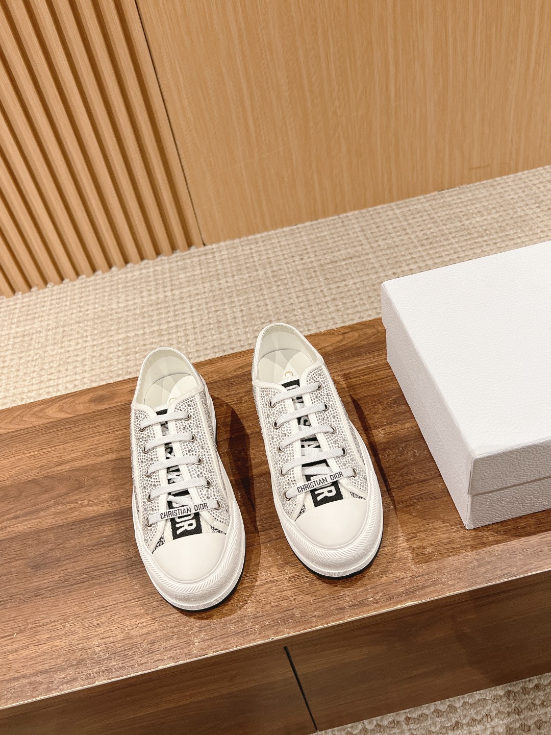 0865137b736677400fc47b0409d06cc7_1713367743_8825.jpg 0865137b736677400fc47b0409d06cc7_1713367743_8825_1713367810.jpg