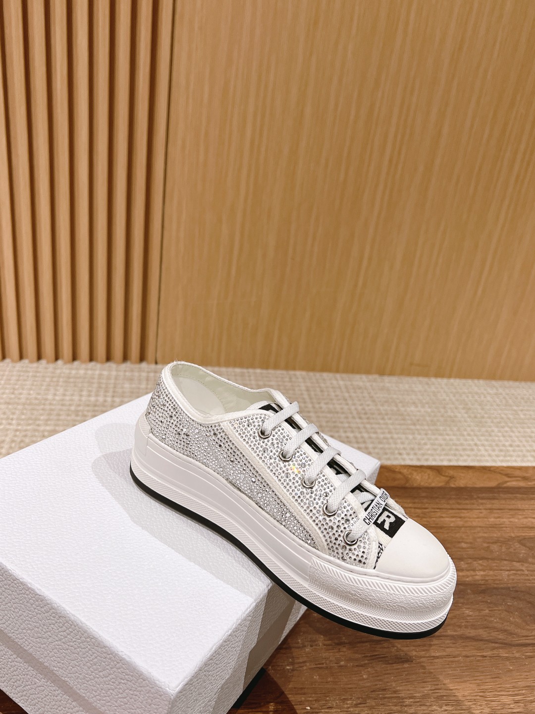 0865137b736677400fc47b0409d06cc7_1713367744_5039.jpg 0865137b736677400fc47b0409d06cc7_1713367744_5039_1713367810.jpg