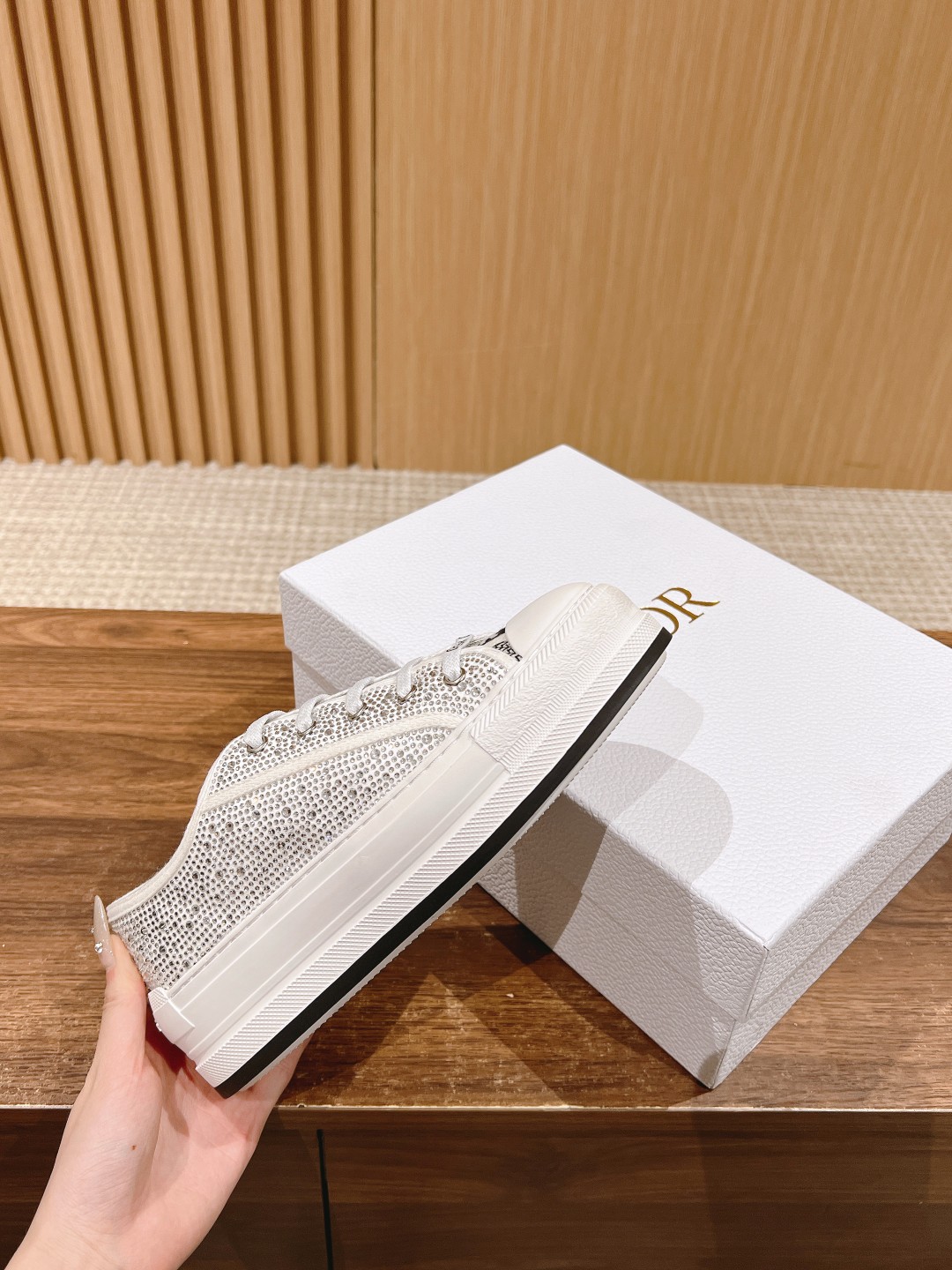 0865137b736677400fc47b0409d06cc7_1713367744_9544.jpg 0865137b736677400fc47b0409d06cc7_1713367744_9544_1713367810.jpg