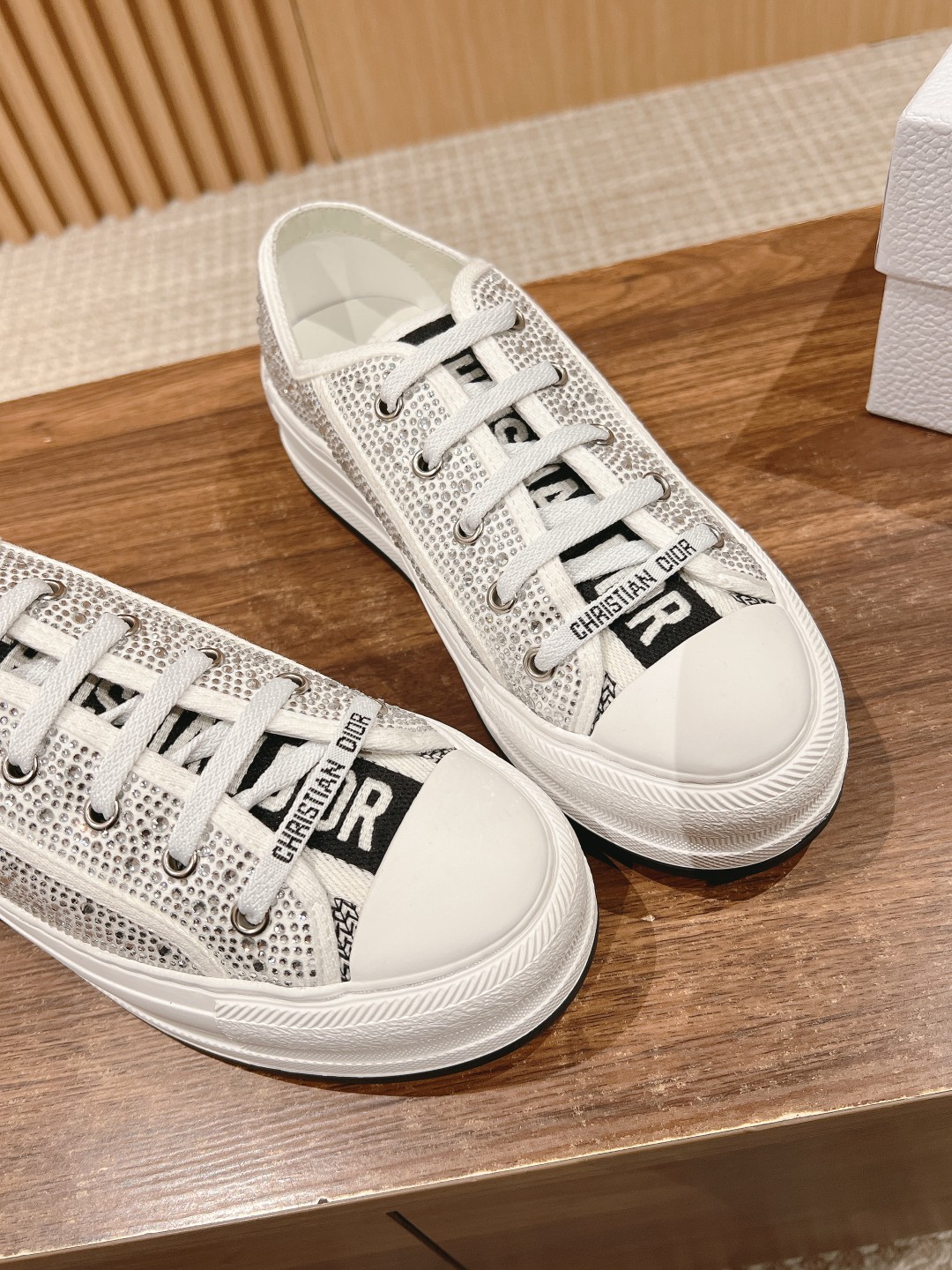 0865137b736677400fc47b0409d06cc7_1713367745_2545.jpg 0865137b736677400fc47b0409d06cc7_1713367745_2545_1713367810.jpg