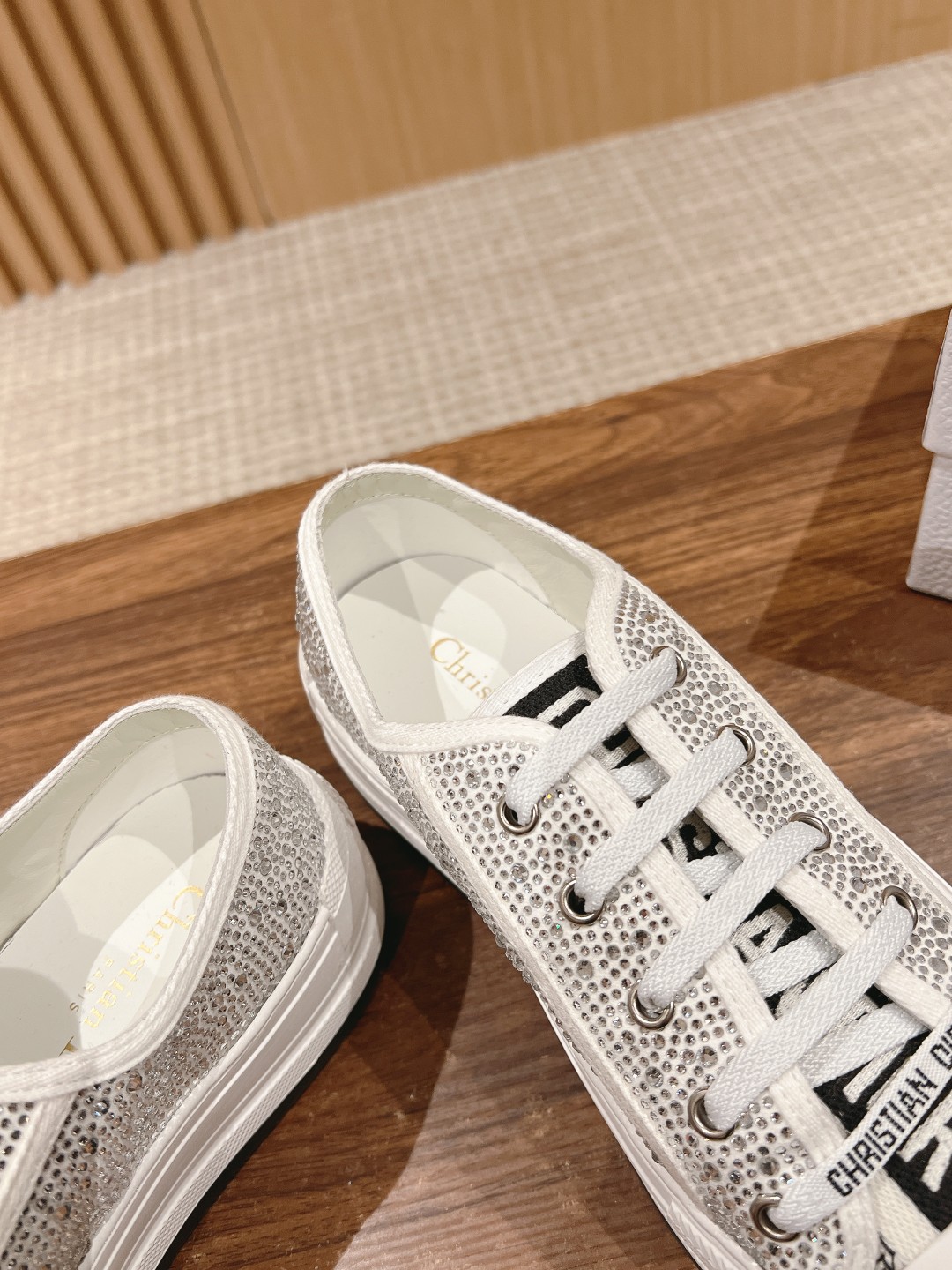 0865137b736677400fc47b0409d06cc7_1713367745_5709.jpg 0865137b736677400fc47b0409d06cc7_1713367745_5709_1713367810.jpg