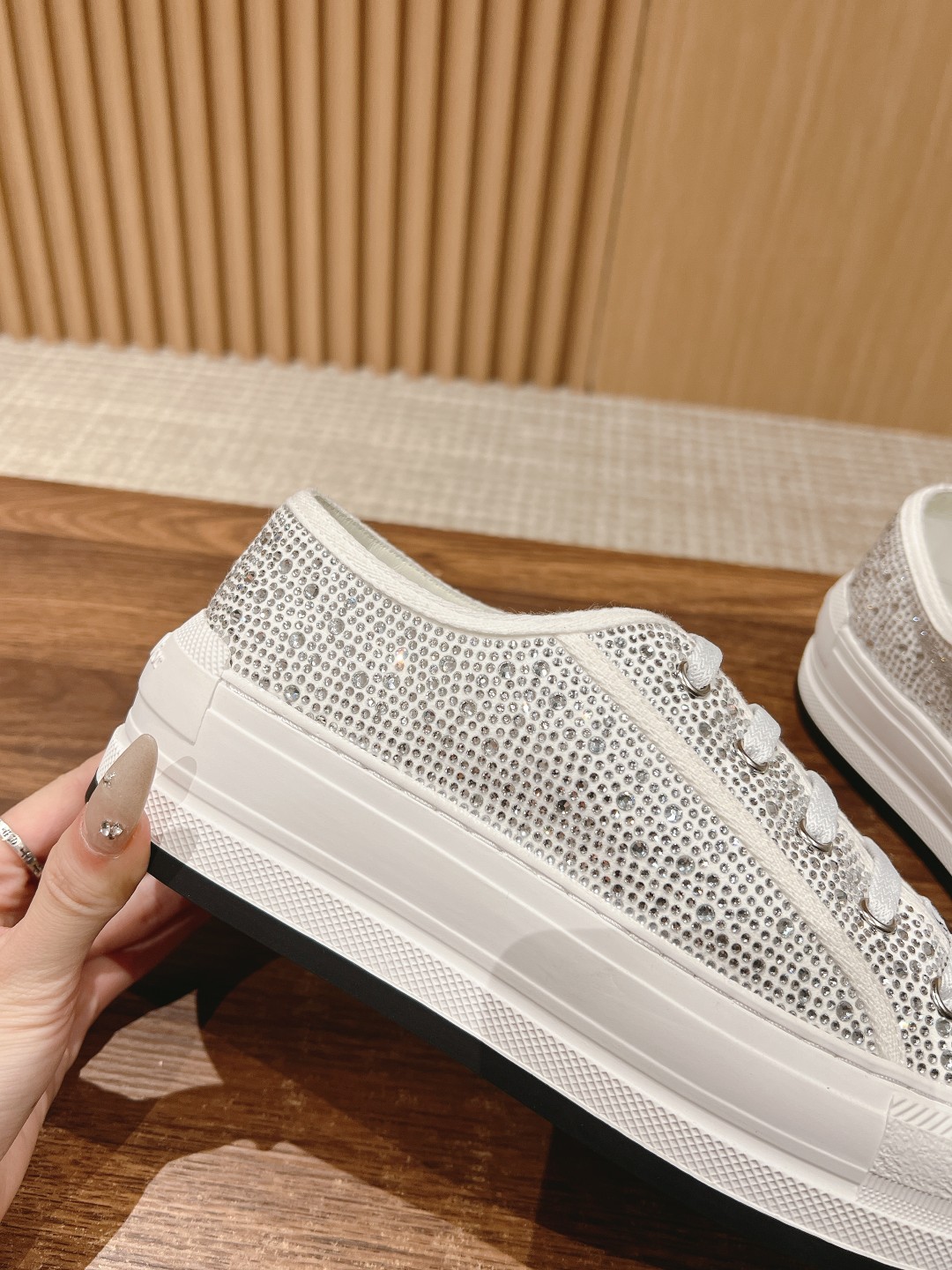 0865137b736677400fc47b0409d06cc7_1713367745_8015.jpg 0865137b736677400fc47b0409d06cc7_1713367745_8015_1713367810.jpg