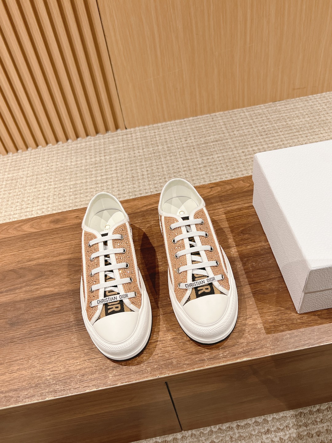 0865137b736677400fc47b0409d06cc7_1713367762_3682.jpg 0865137b736677400fc47b0409d06cc7_1713367762_3682_1713367810.jpg