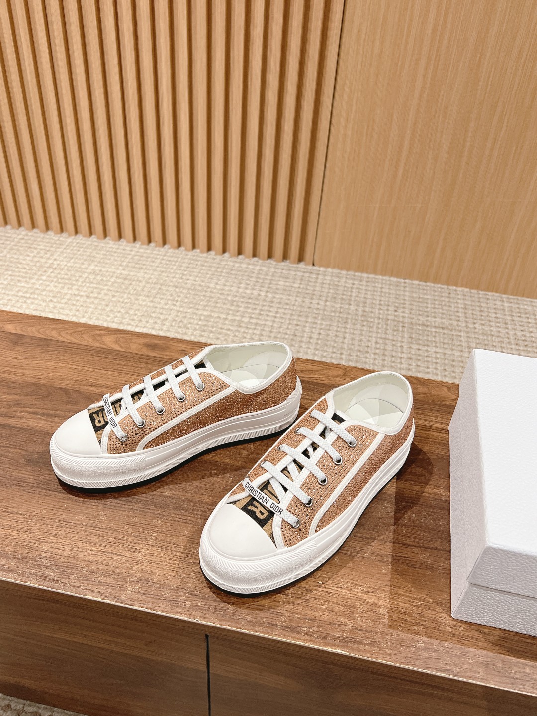 0865137b736677400fc47b0409d06cc7_1713367762_6646.jpg 0865137b736677400fc47b0409d06cc7_1713367762_6646_1713367810.jpg