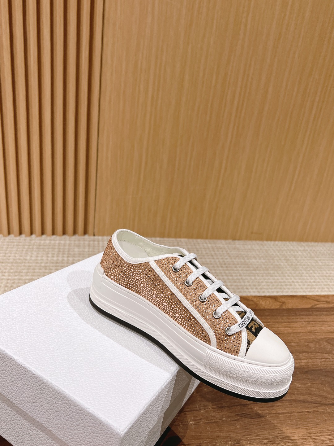 0865137b736677400fc47b0409d06cc7_1713367762_8896.jpg 0865137b736677400fc47b0409d06cc7_1713367762_8896_1713367810.jpg