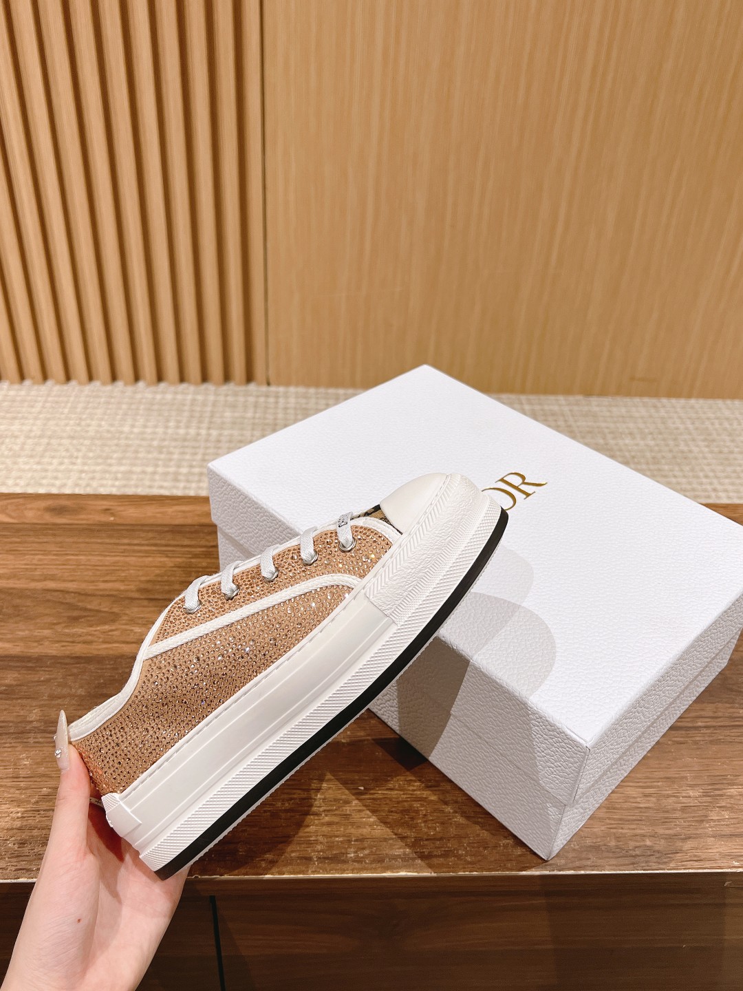 0865137b736677400fc47b0409d06cc7_1713367763_4299.jpg 0865137b736677400fc47b0409d06cc7_1713367763_4299_1713367810.jpg