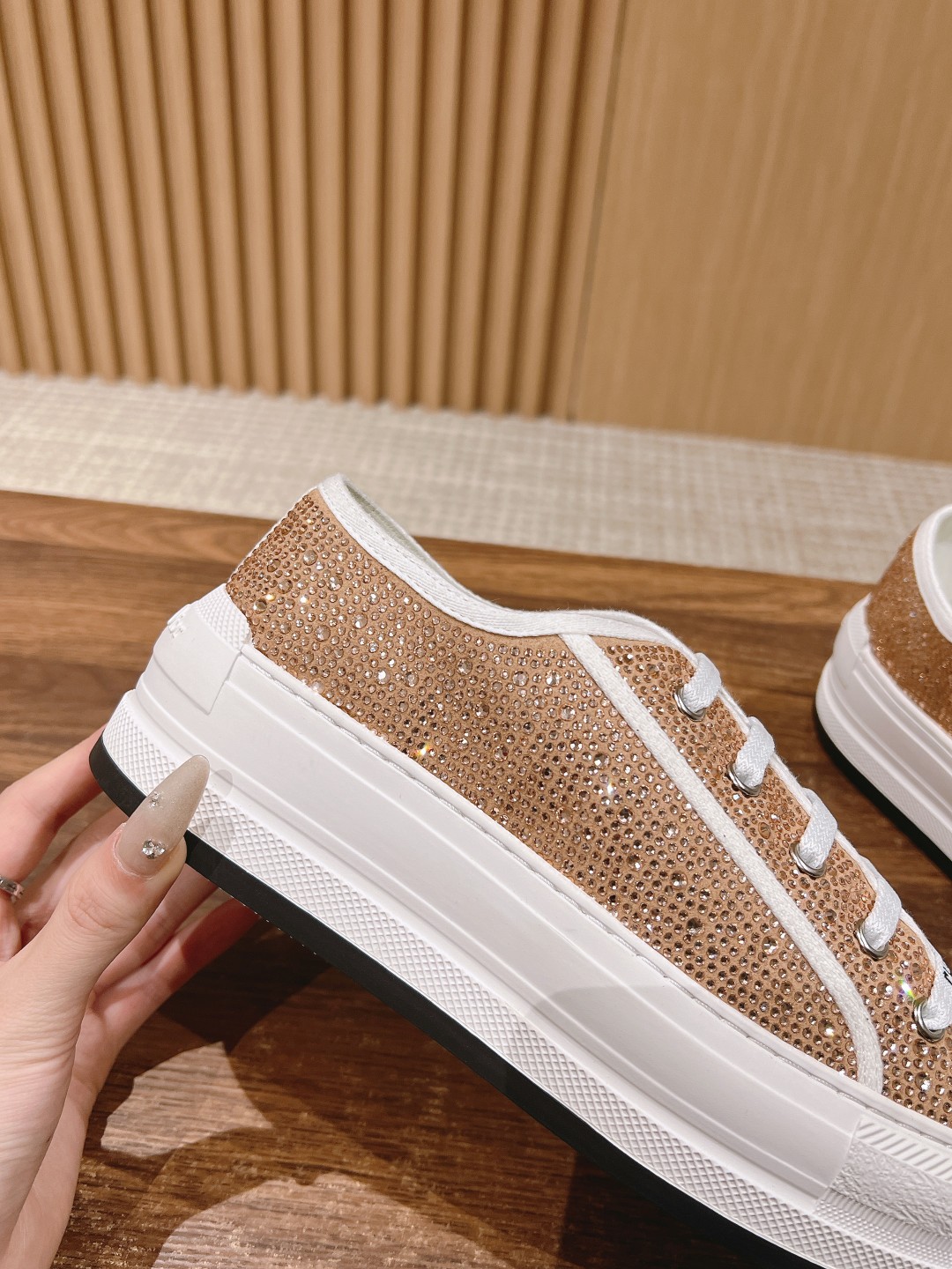 0865137b736677400fc47b0409d06cc7_1713367763_6471.jpg 0865137b736677400fc47b0409d06cc7_1713367763_6471_1713367810.jpg