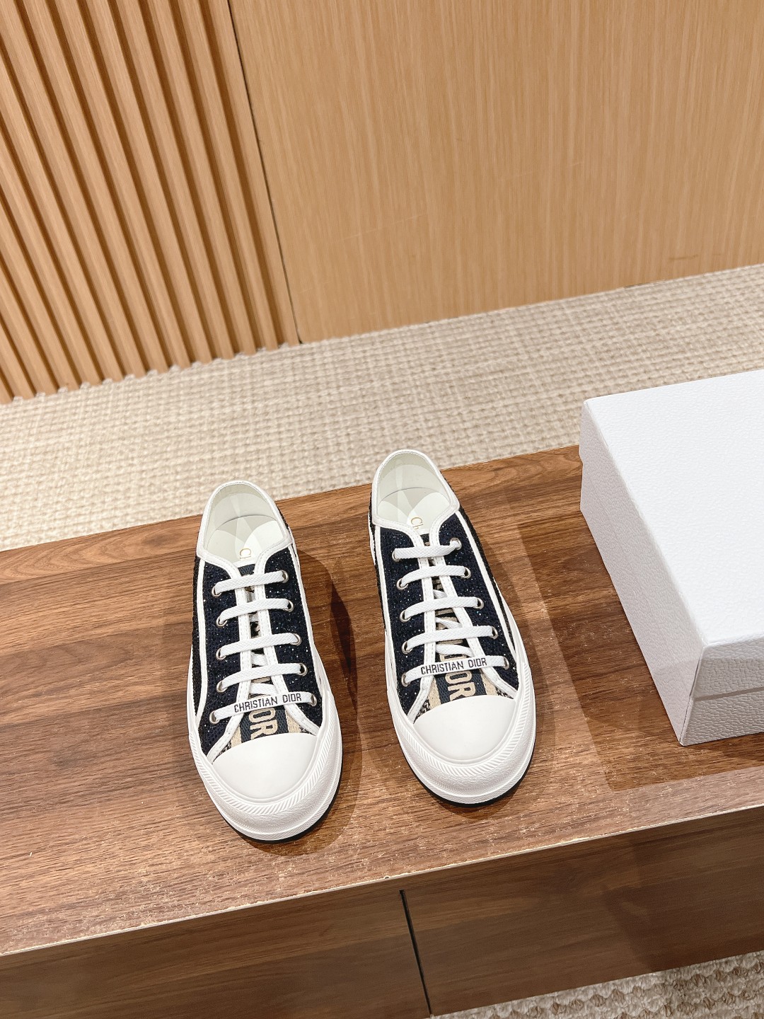 0865137b736677400fc47b0409d06cc7_1713367840_3597.jpg 0865137b736677400fc47b0409d06cc7_1713367840_3597.jpg