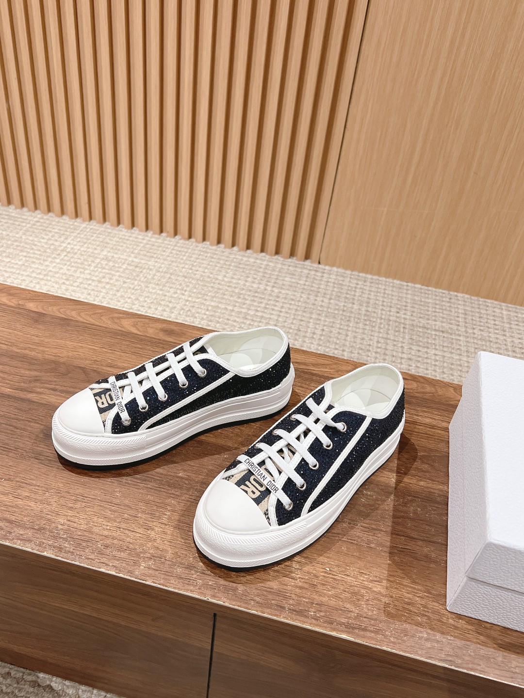 0865137b736677400fc47b0409d06cc7_1713367840_6223.jpg 0865137b736677400fc47b0409d06cc7_1713367840_6223.jpg