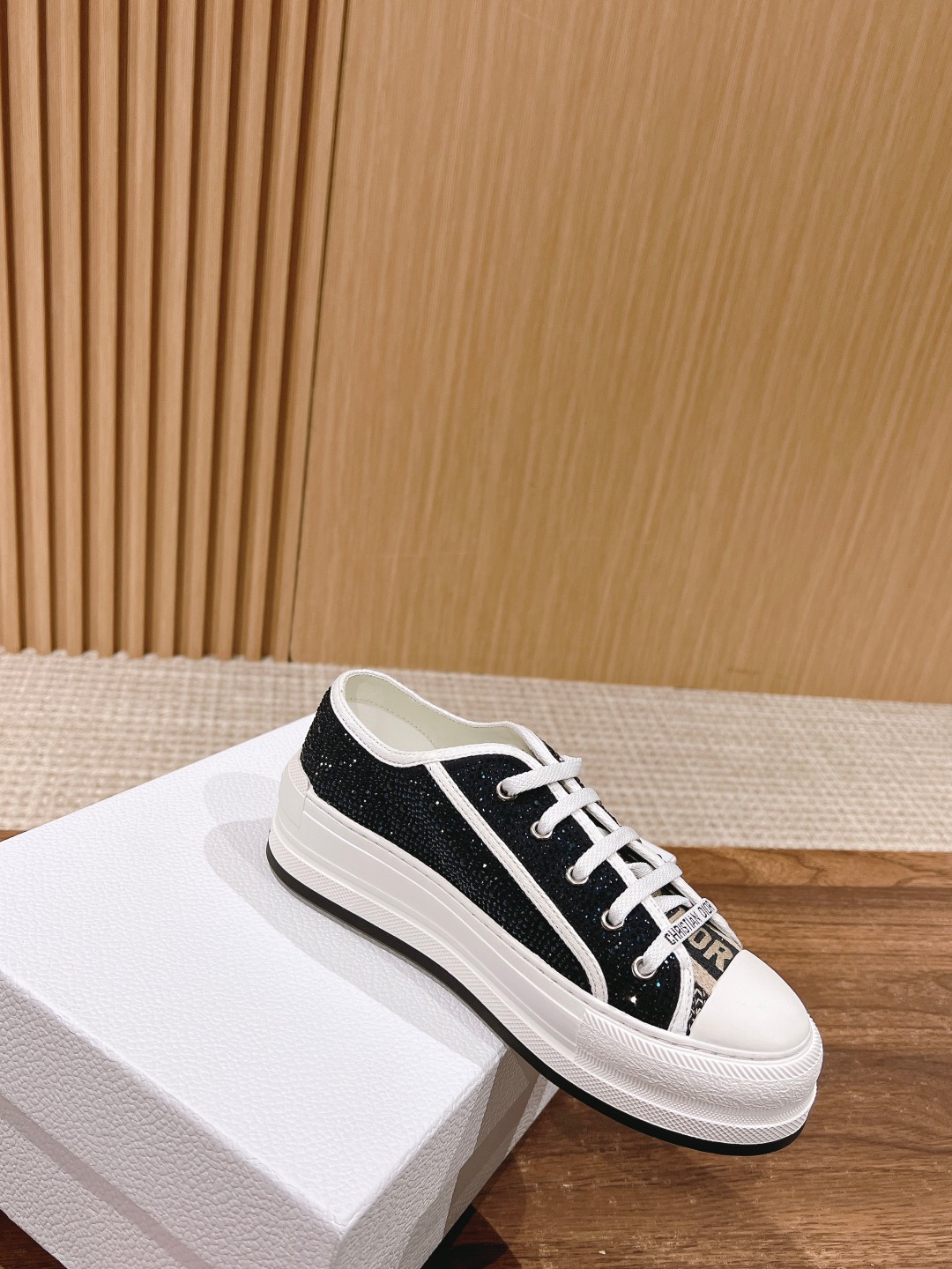 0865137b736677400fc47b0409d06cc7_1713367840_8595.jpg 0865137b736677400fc47b0409d06cc7_1713367840_8595.jpg