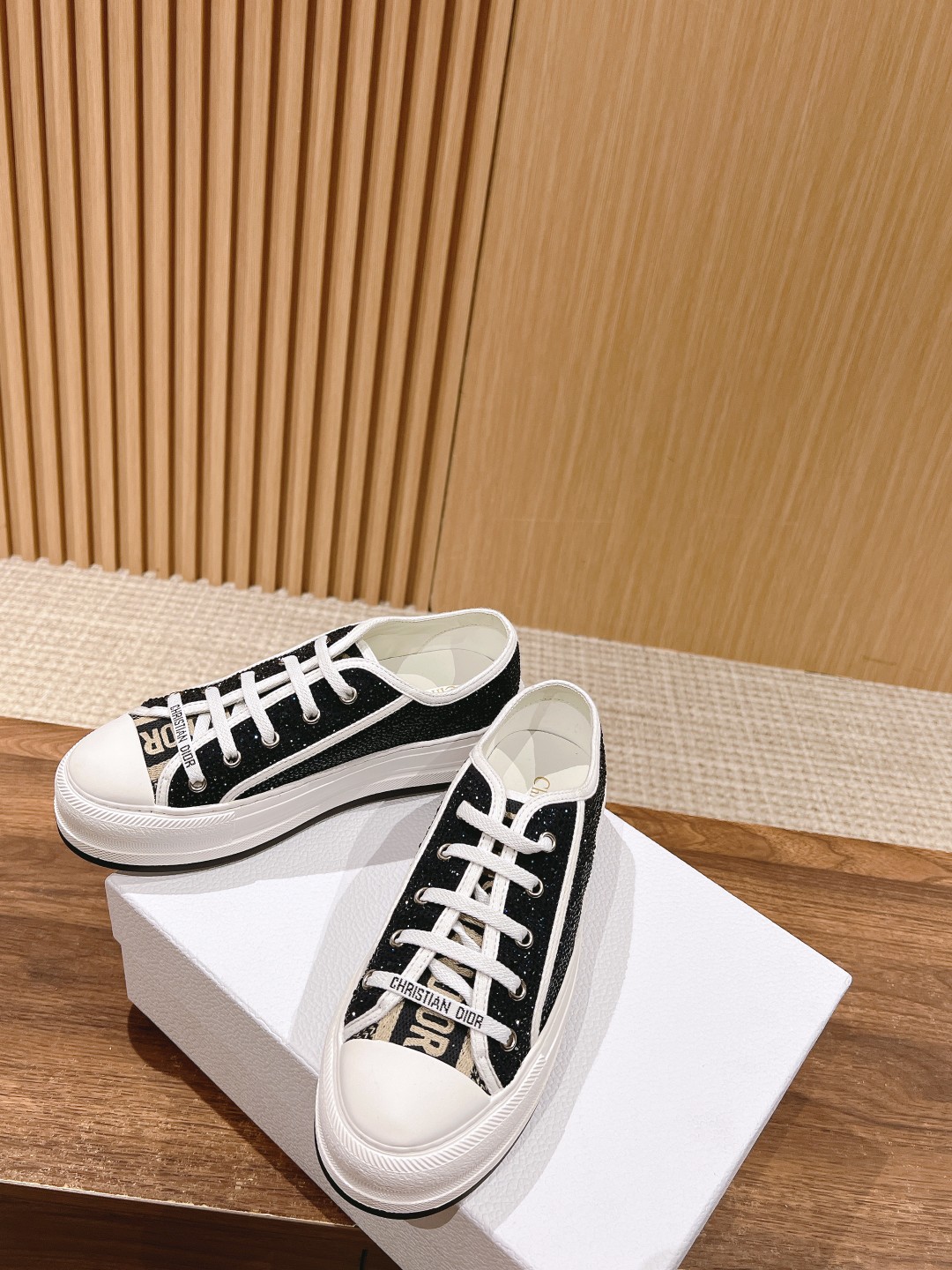 0865137b736677400fc47b0409d06cc7_1713367841_0729.jpg 0865137b736677400fc47b0409d06cc7_1713367841_0729.jpg