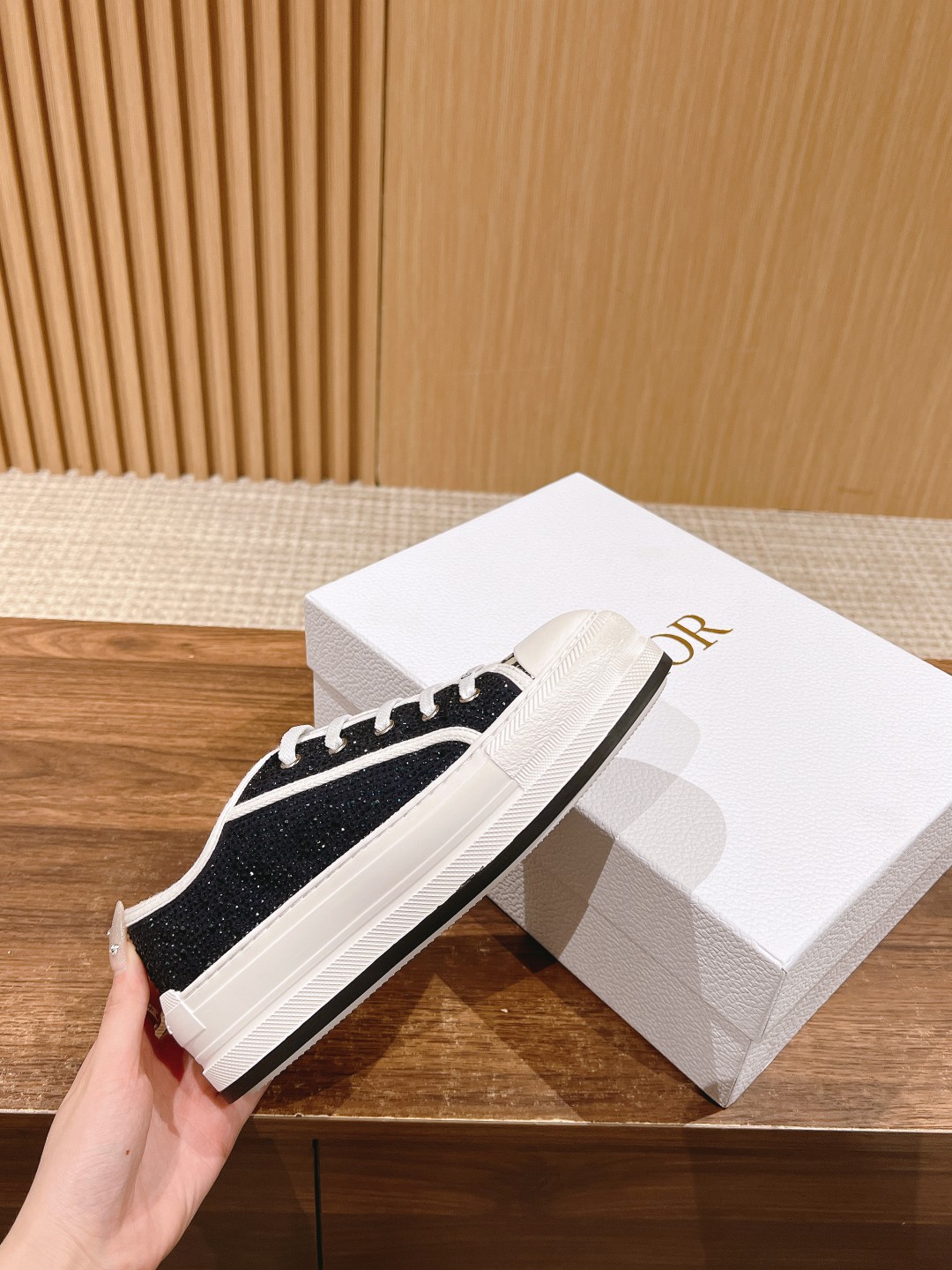 0865137b736677400fc47b0409d06cc7_1713367841_3142.jpg 0865137b736677400fc47b0409d06cc7_1713367841_3142.jpg