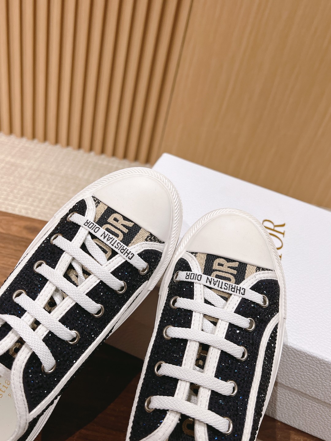 0865137b736677400fc47b0409d06cc7_1713367841_5392.jpg 0865137b736677400fc47b0409d06cc7_1713367841_5392.jpg