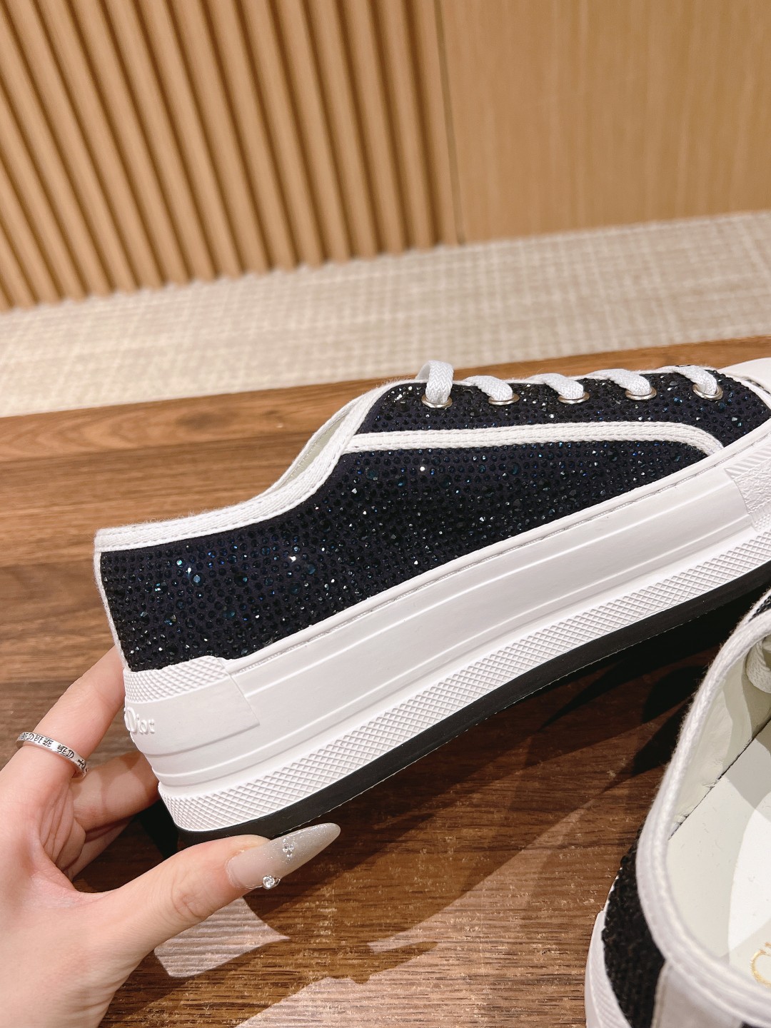 0865137b736677400fc47b0409d06cc7_1713367841_7845.jpg 0865137b736677400fc47b0409d06cc7_1713367841_7845.jpg