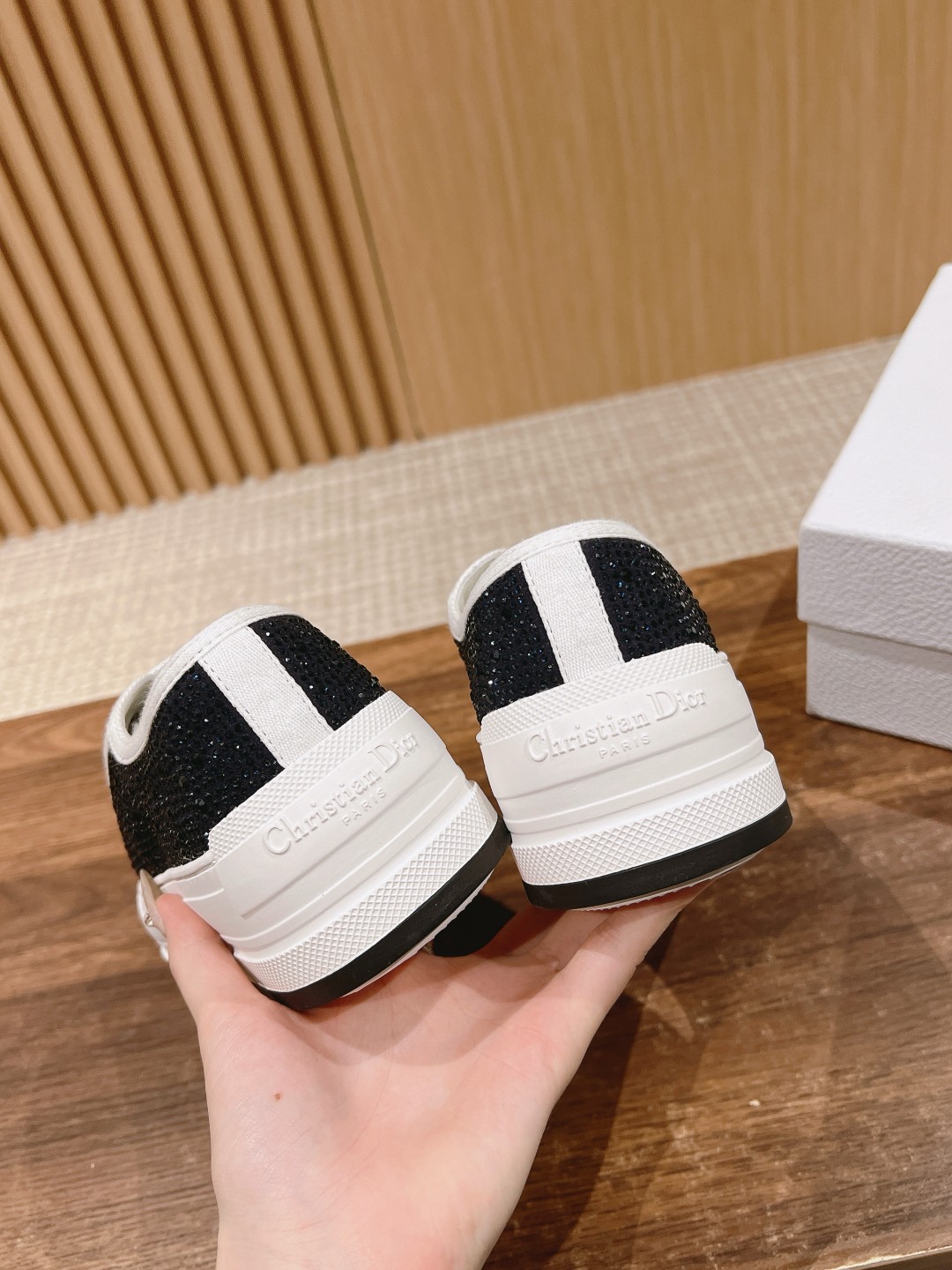 0865137b736677400fc47b0409d06cc7_1713367842_0089.jpg 0865137b736677400fc47b0409d06cc7_1713367842_0089.jpg