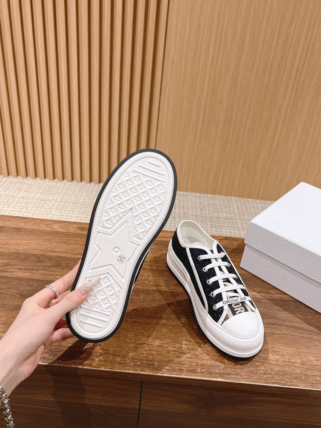 0865137b736677400fc47b0409d06cc7_1713367842_2176.jpg 0865137b736677400fc47b0409d06cc7_1713367842_2176.jpg