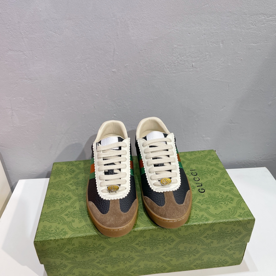 0865137b736677400fc47b0409d06cc7_1713368027_0894.jpg 0865137b736677400fc47b0409d06cc7_1713368027_0894_1713368076.jpg