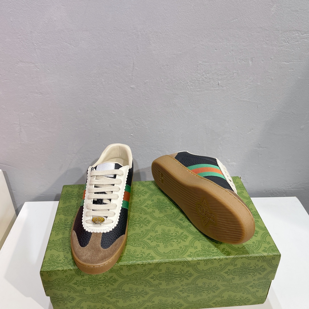 0865137b736677400fc47b0409d06cc7_1713368027_3914.jpg 0865137b736677400fc47b0409d06cc7_1713368027_3914_1713368076.jpg