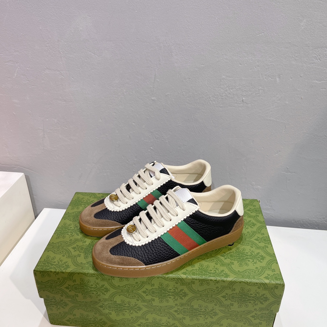 0865137b736677400fc47b0409d06cc7_1713368027_6505.jpg 0865137b736677400fc47b0409d06cc7_1713368027_6505_1713368076.jpg