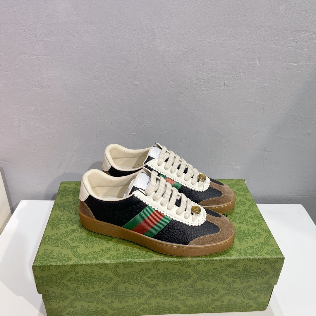 0865137b736677400fc47b0409d06cc7_1713368027_9079.jpg 0865137b736677400fc47b0409d06cc7_1713368027_9079_1713368076.jpg